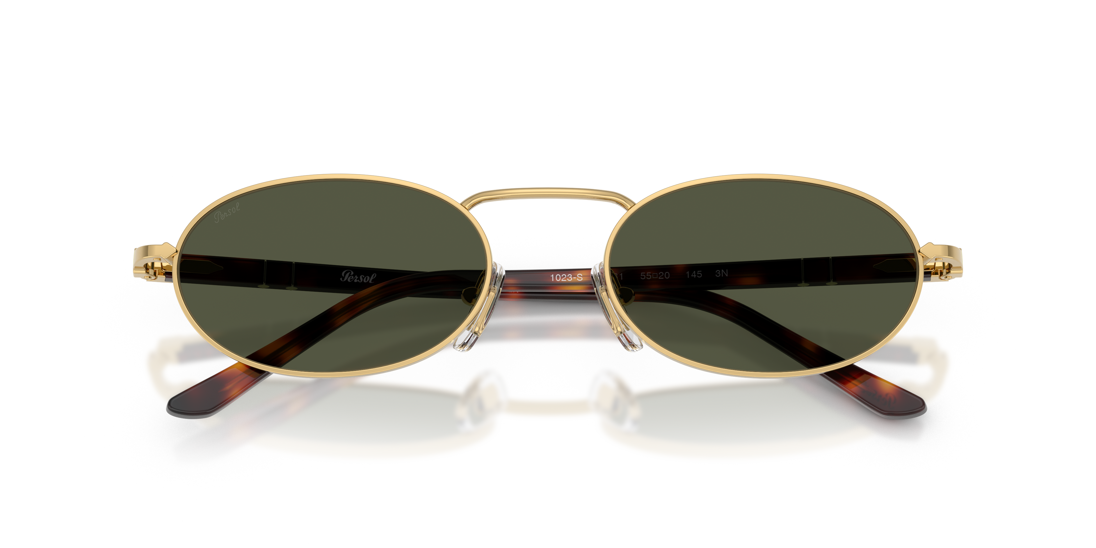 Image for PO1023S from PersolUS main