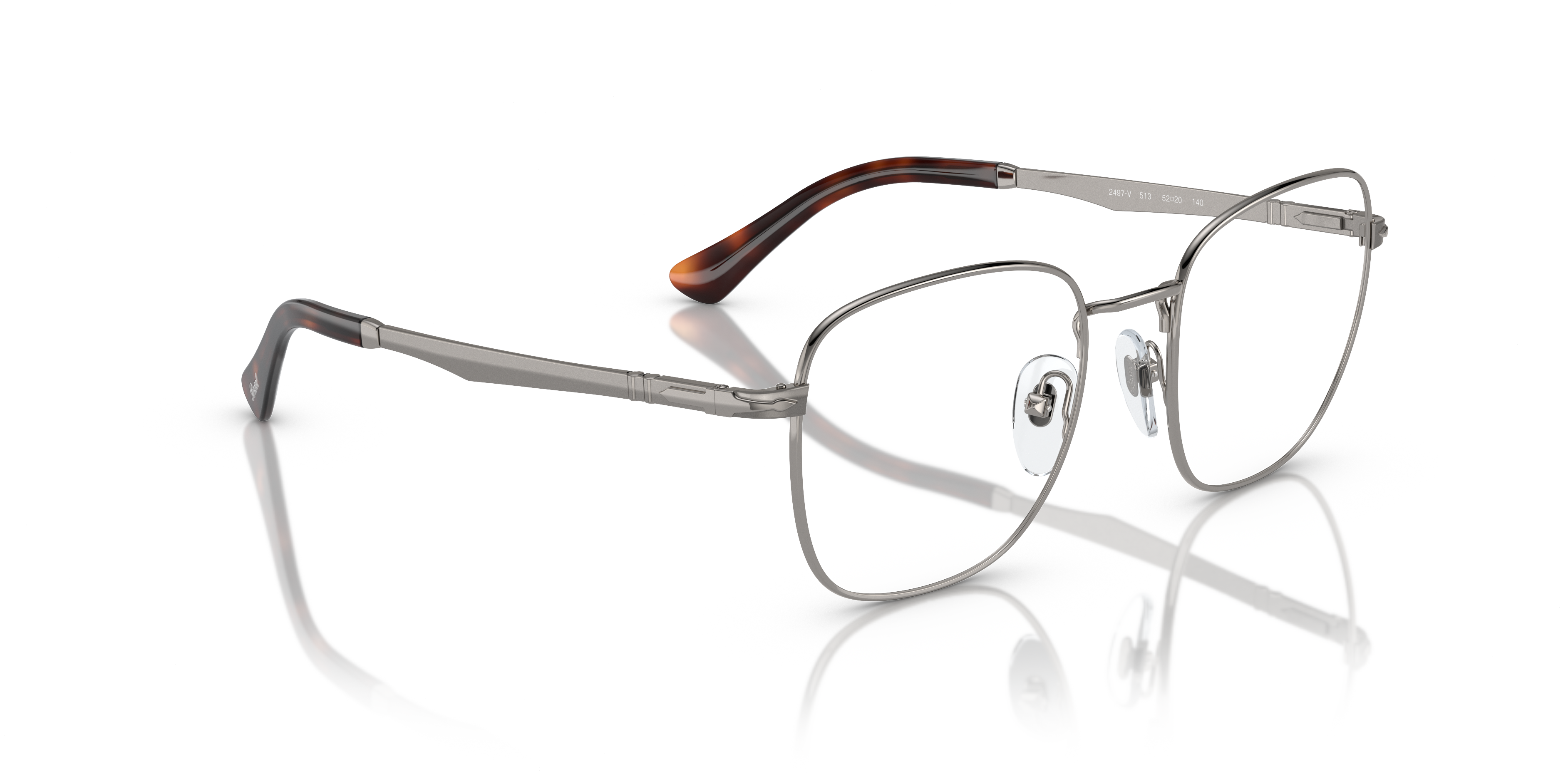 Image for PO2497V from PersolOM main