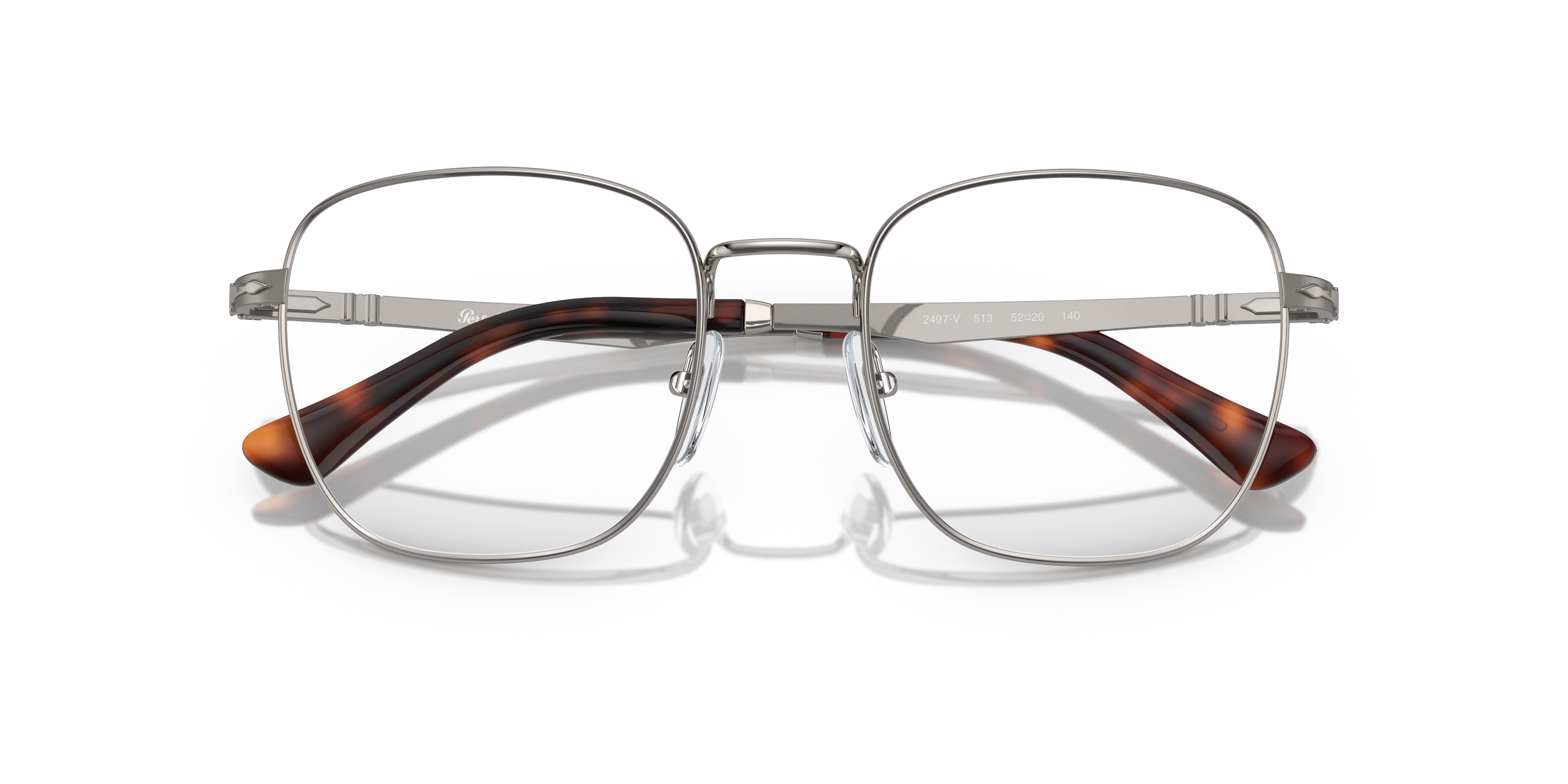 Image for PO2497V from PersolOM main