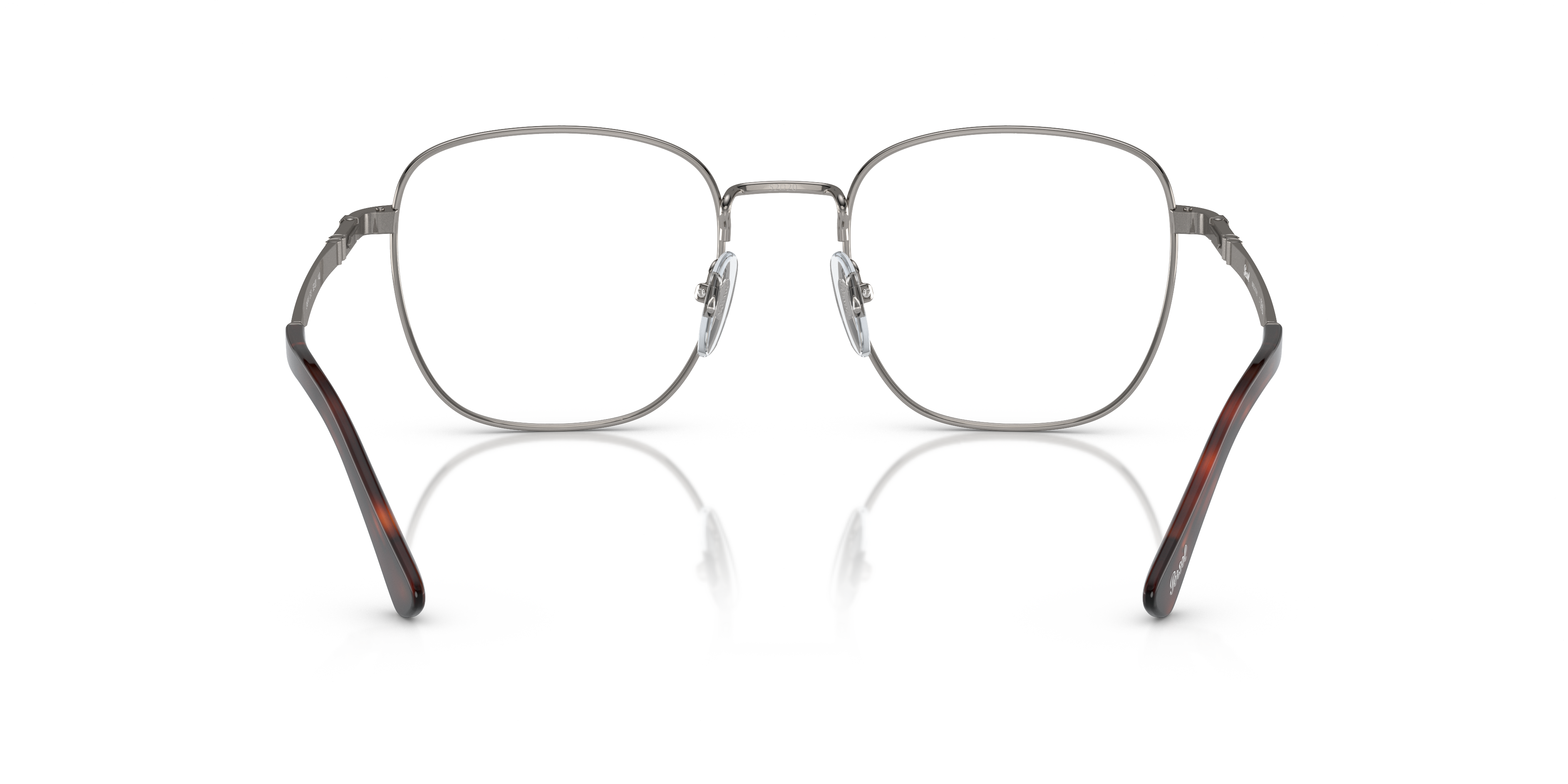 Image for PO2497V from PersolOM main