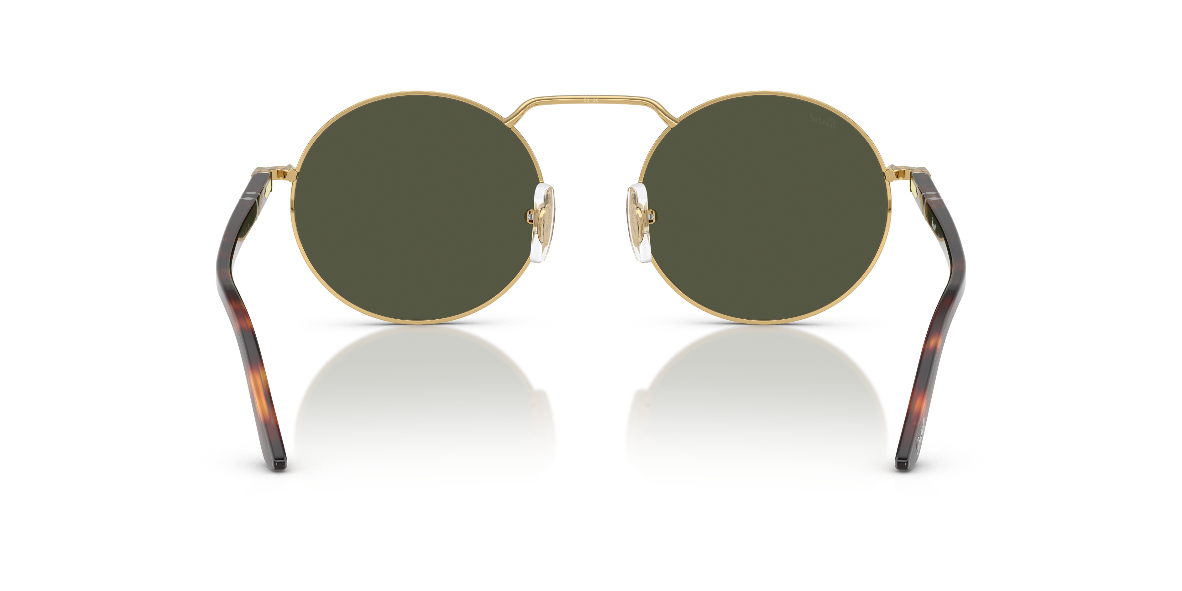 Image for PO1019S from PersolUS main