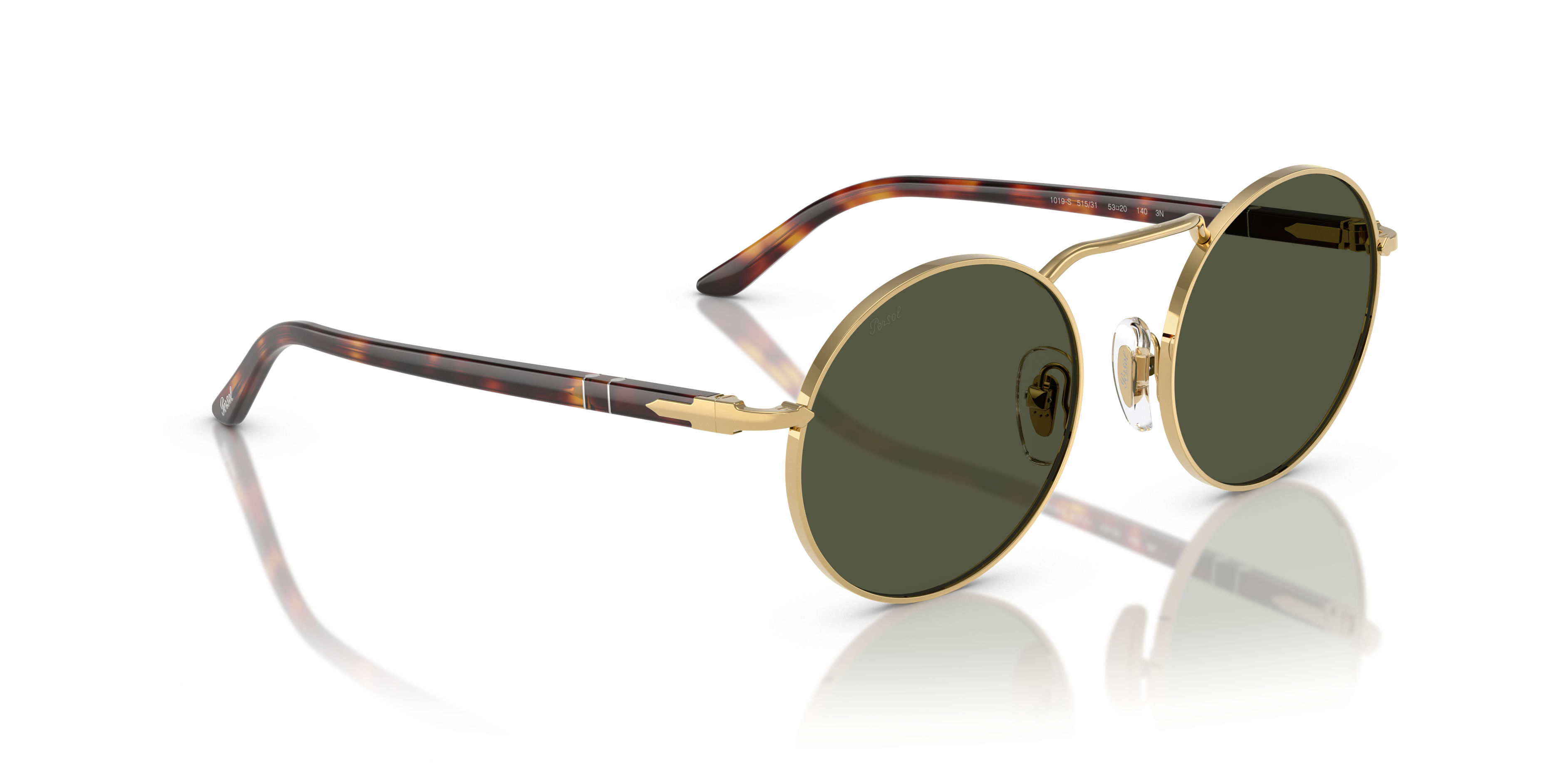 Image for PO1019S from PersolUS main