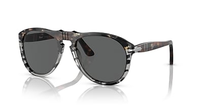 Persol online 649 tortoise