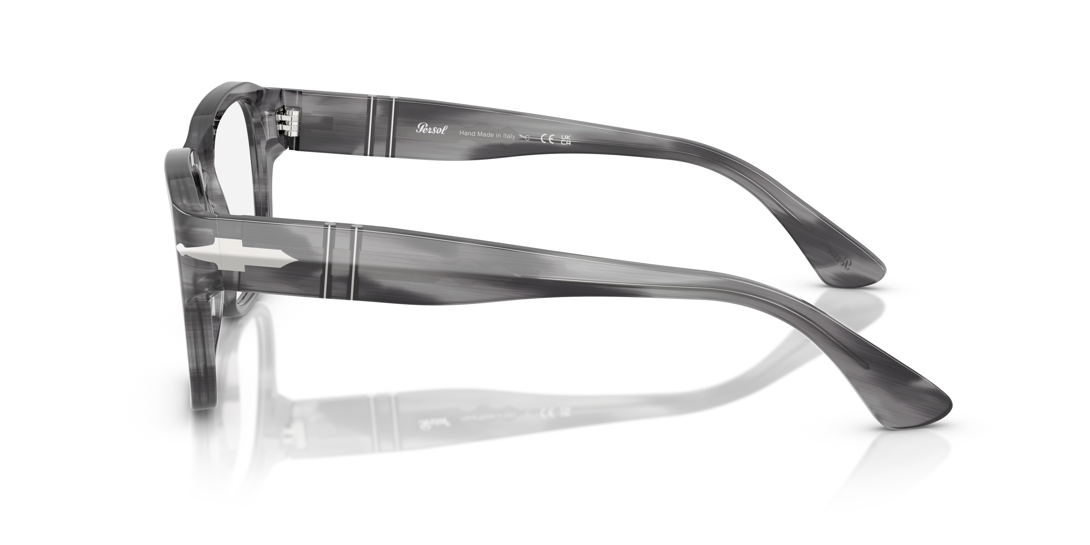 Image for PO3374V from PersolUS main