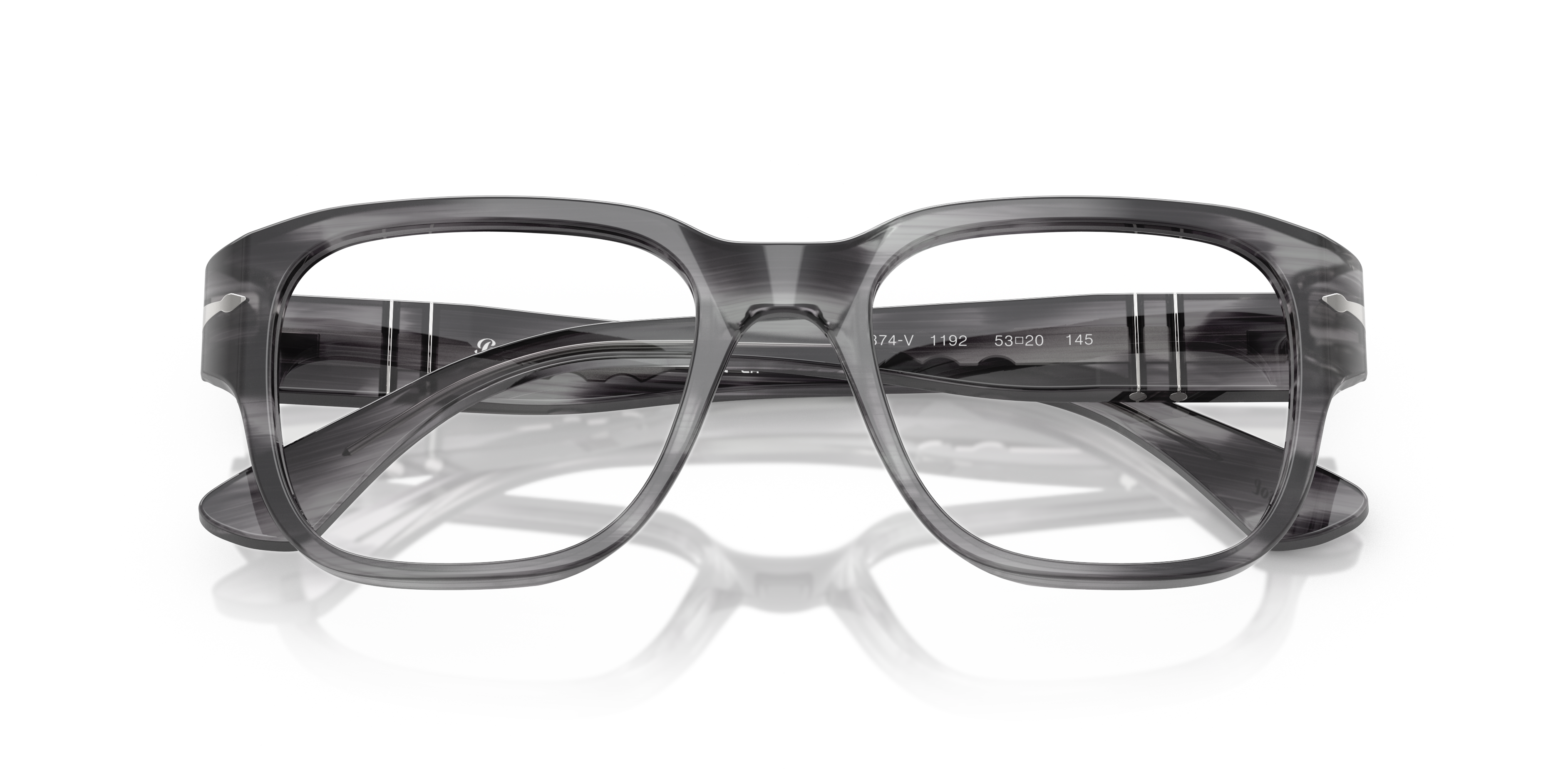 Image for PO3374V from PersolUS main