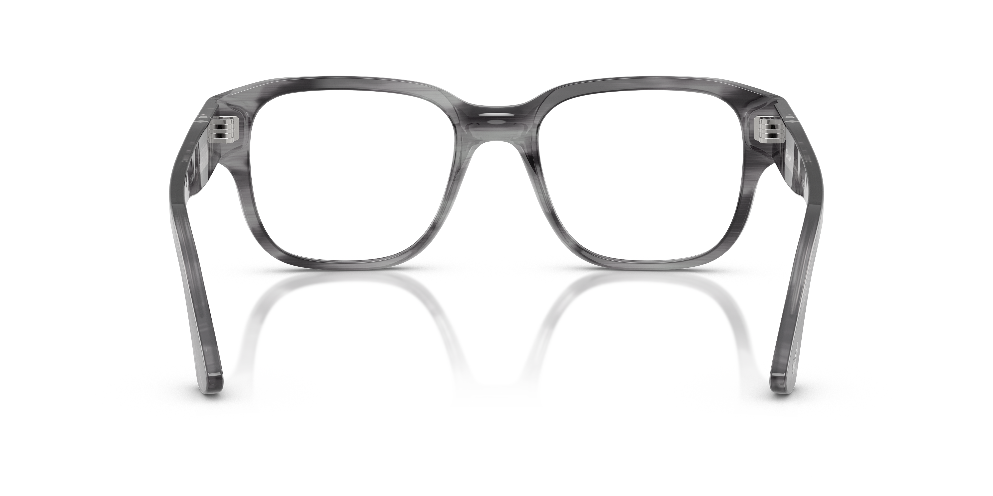 Image for PO3374V from PersolUS main