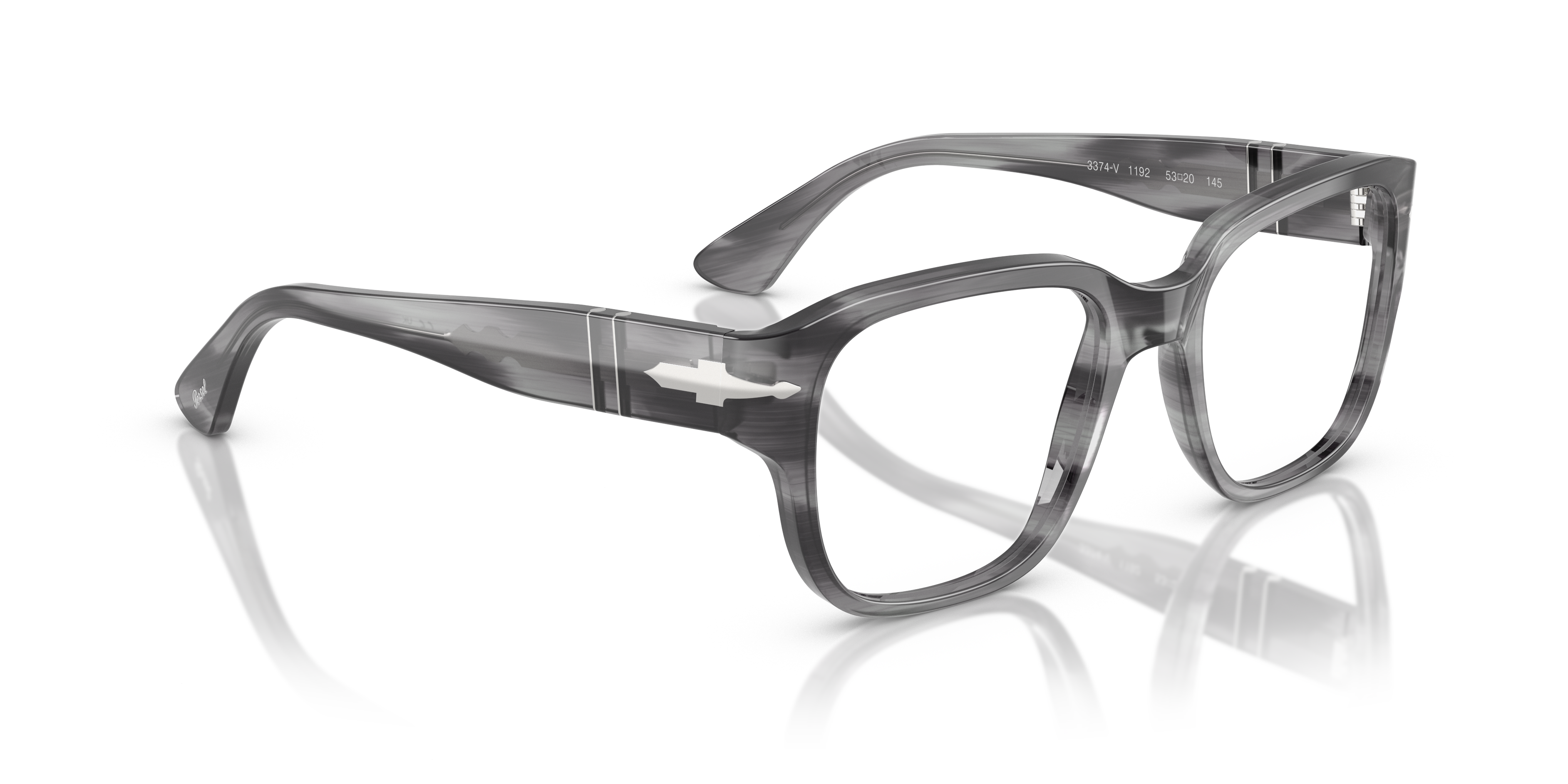 Image for PO3374V from PersolUS main