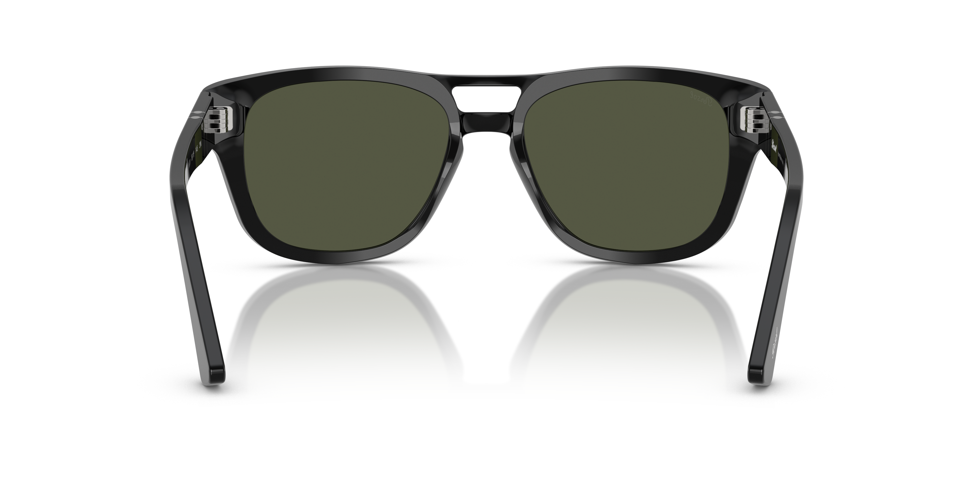 Image for PO3366S from PersolUS main