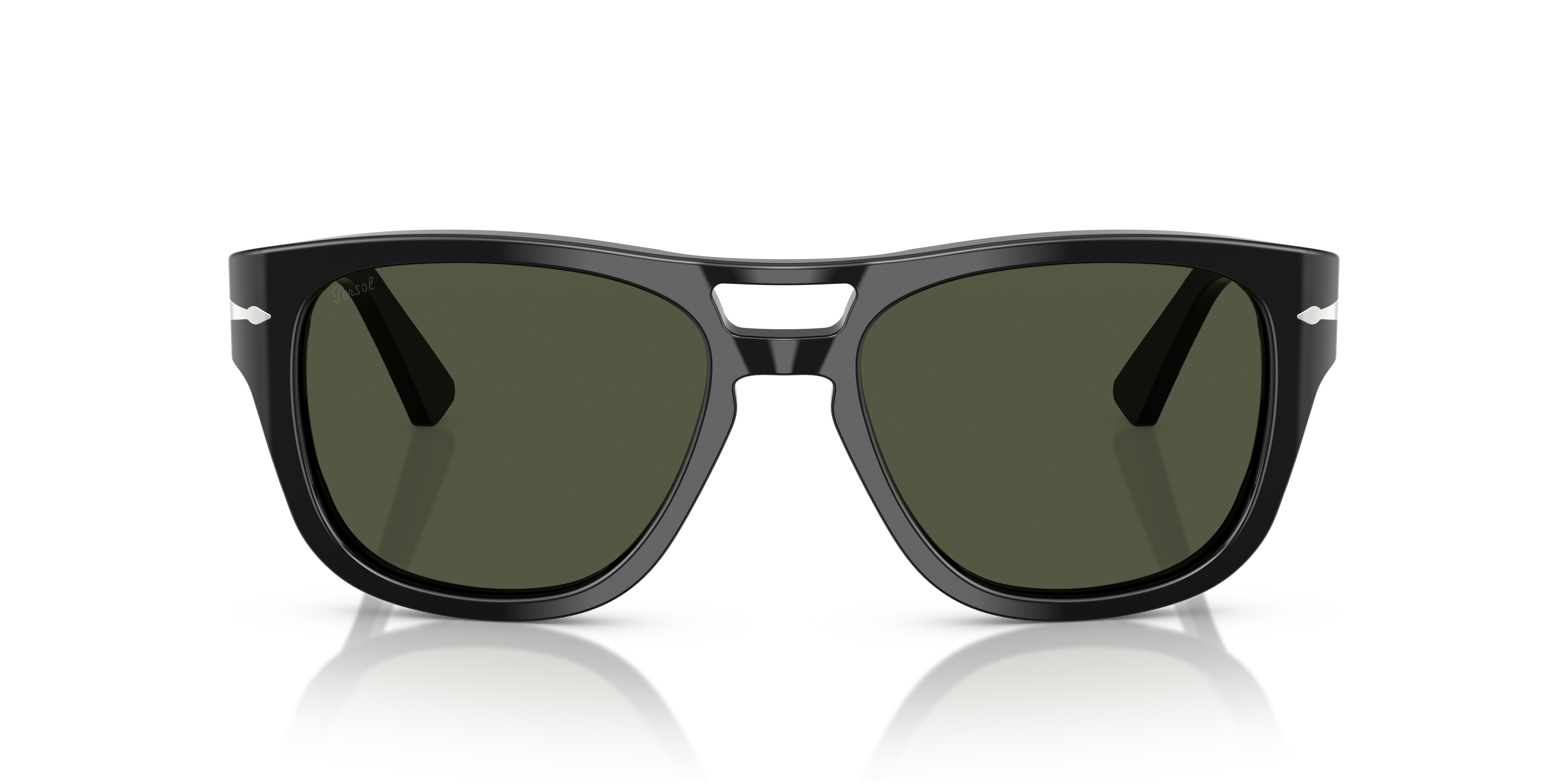 Image for PO3366S from PersolUS main