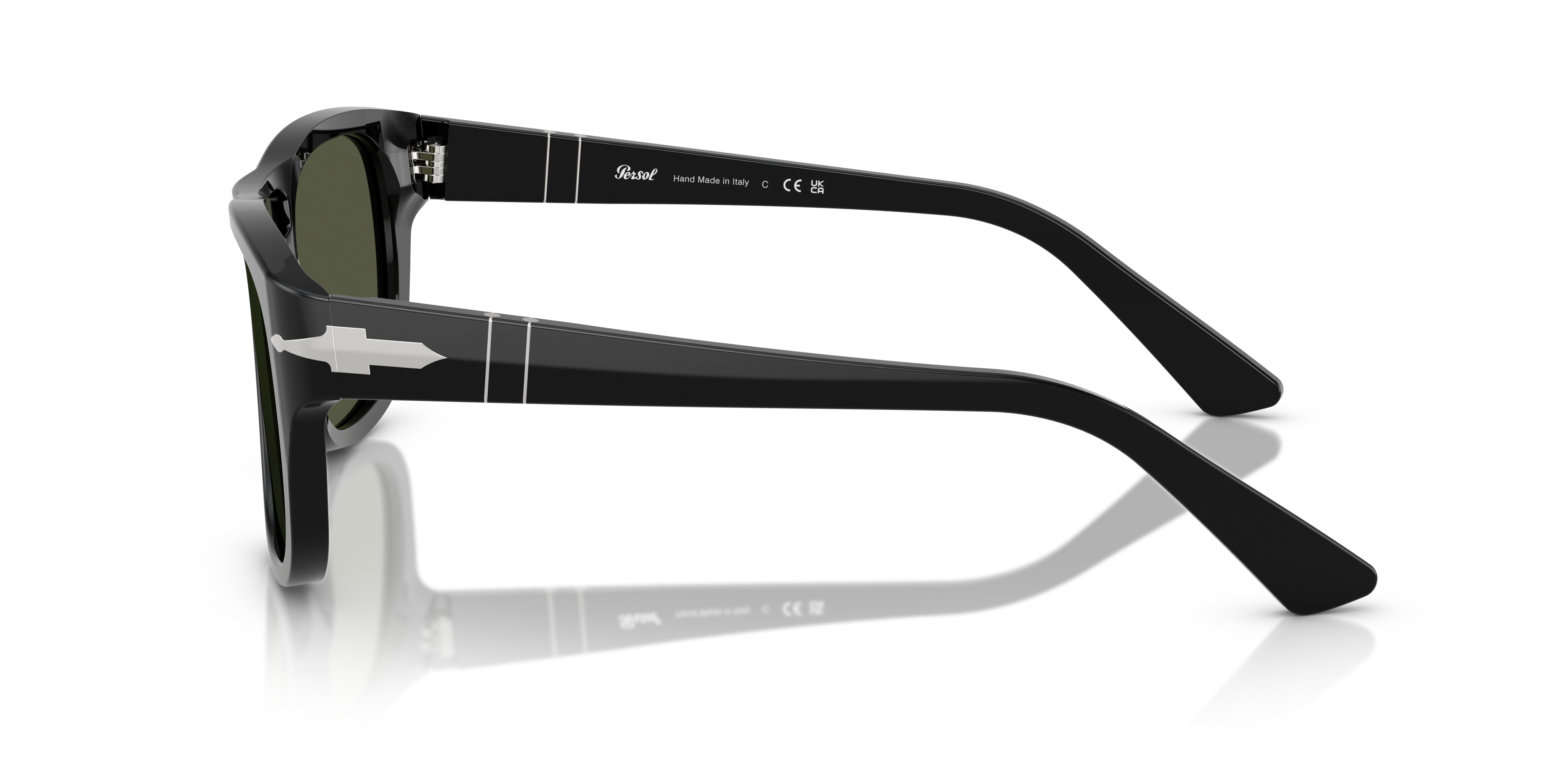 Image for PO3366S from PersolUS main