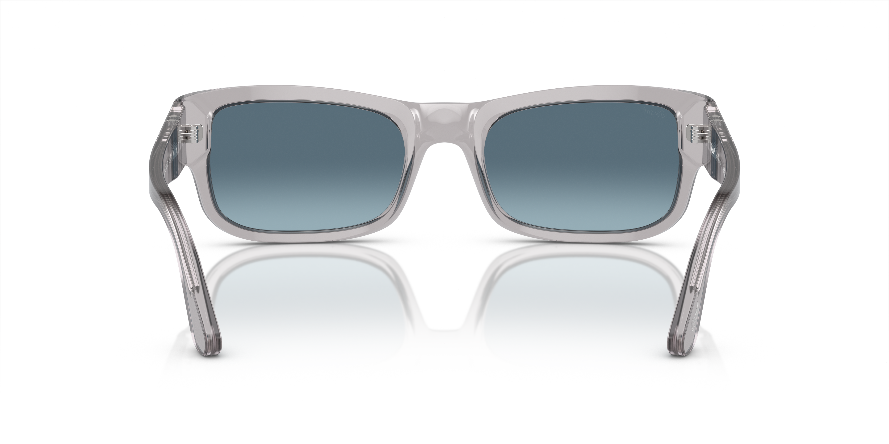 Image for PO3326S from PersolUS main