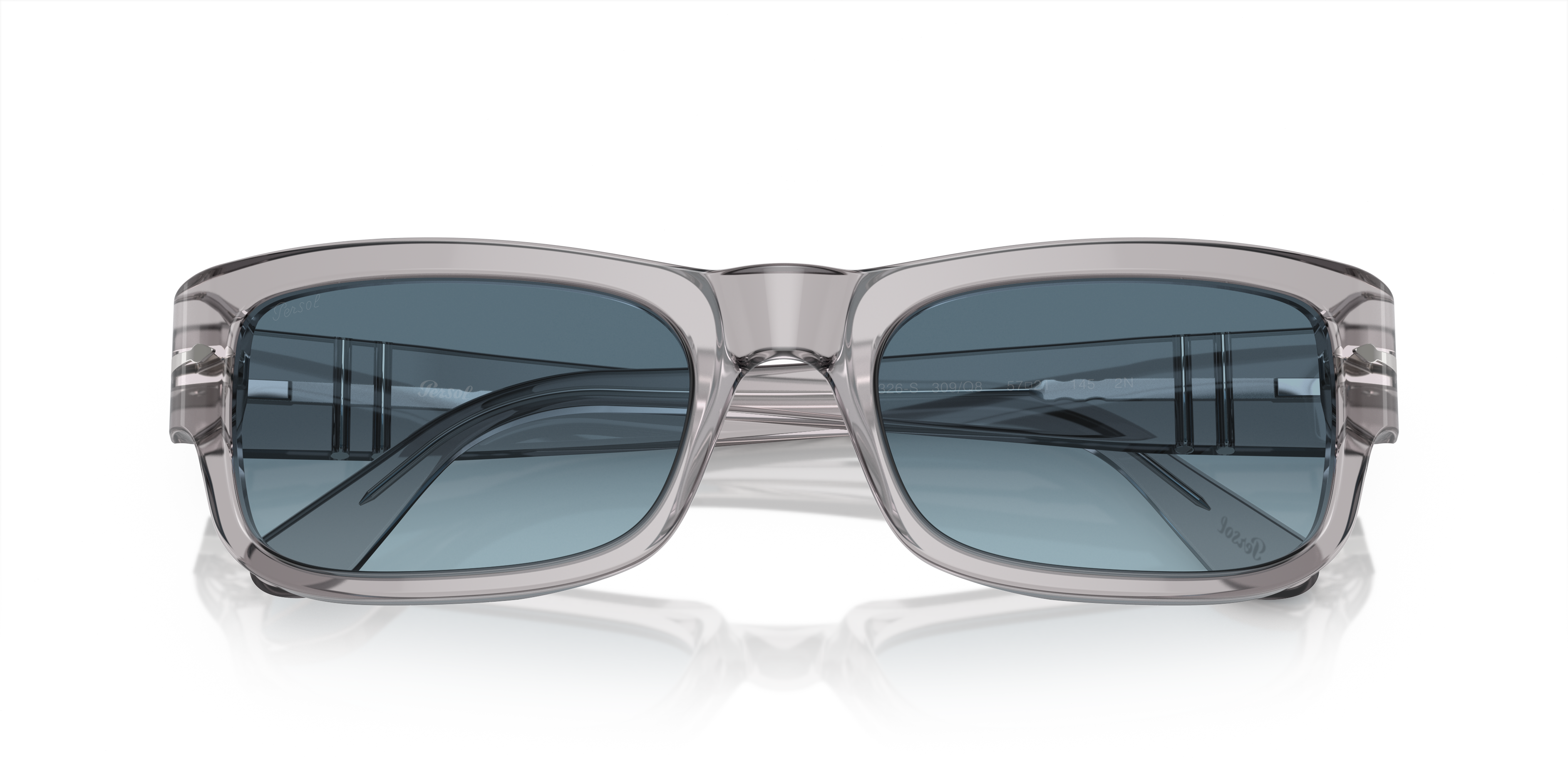 Image for PO3326S from PersolUS main