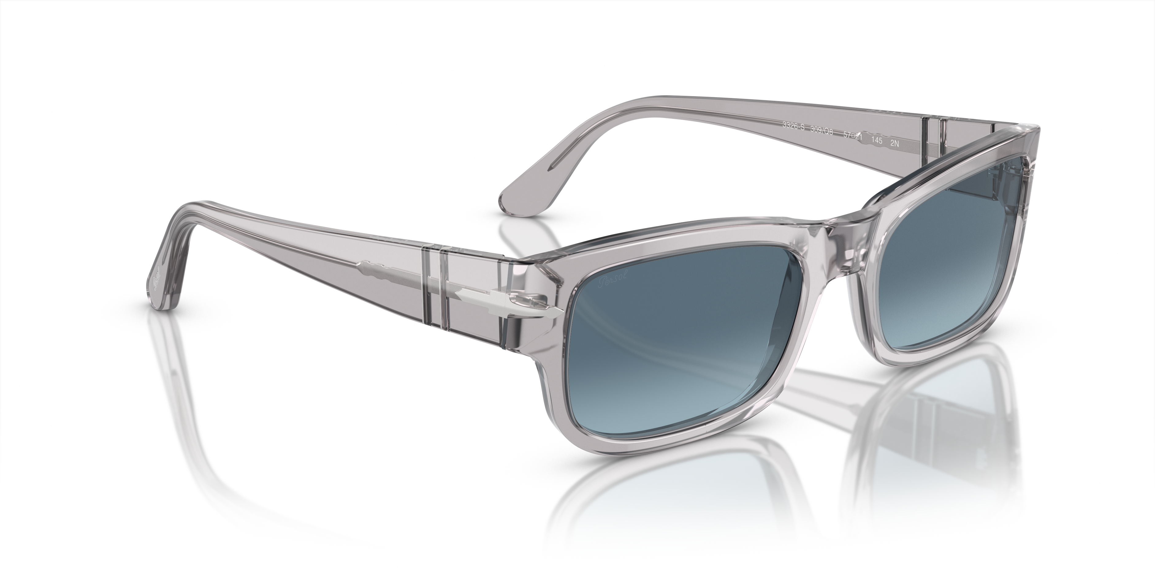 Image for PO3326S from PersolUS main