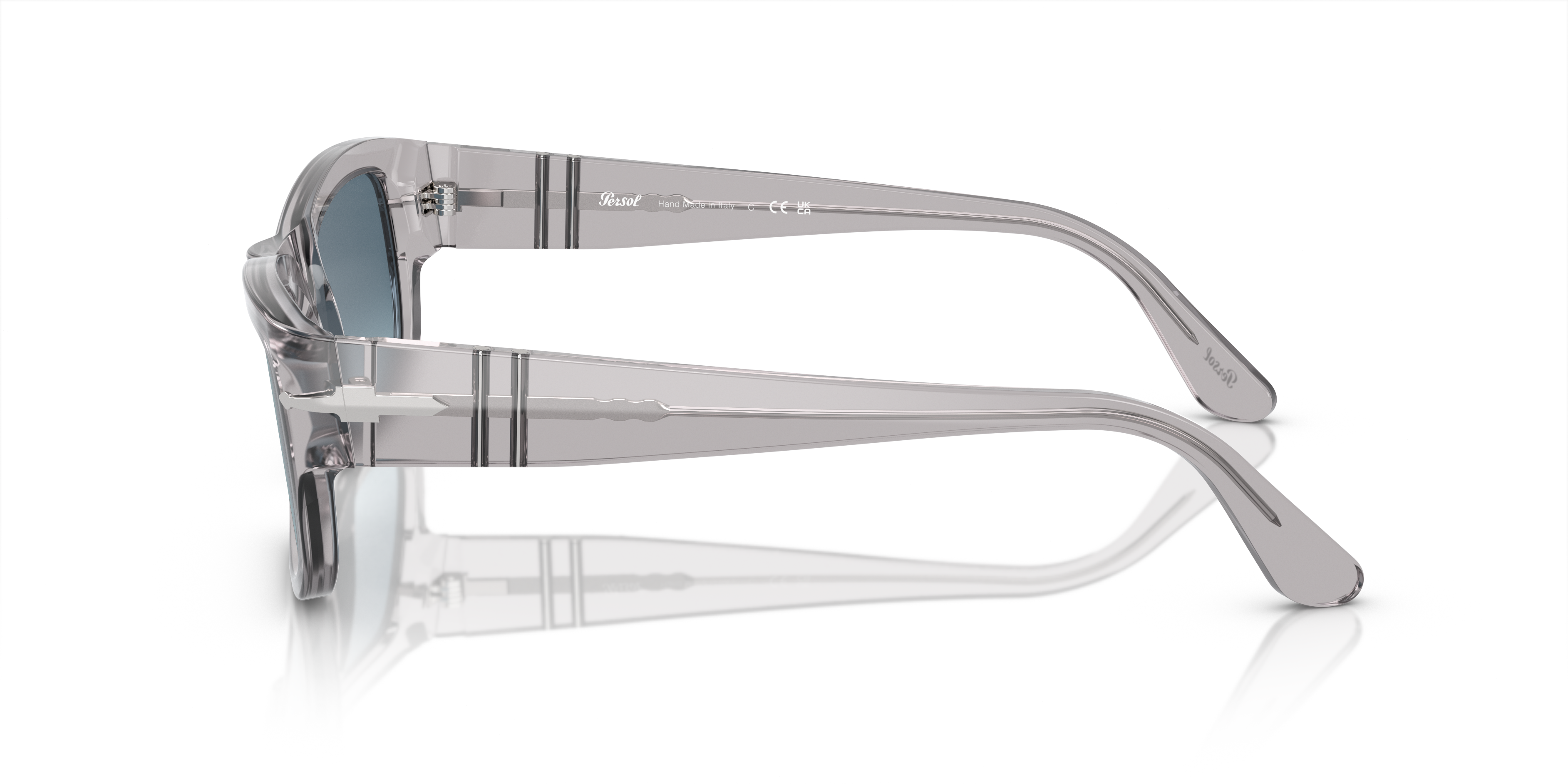 Image for PO3326S from PersolUS main