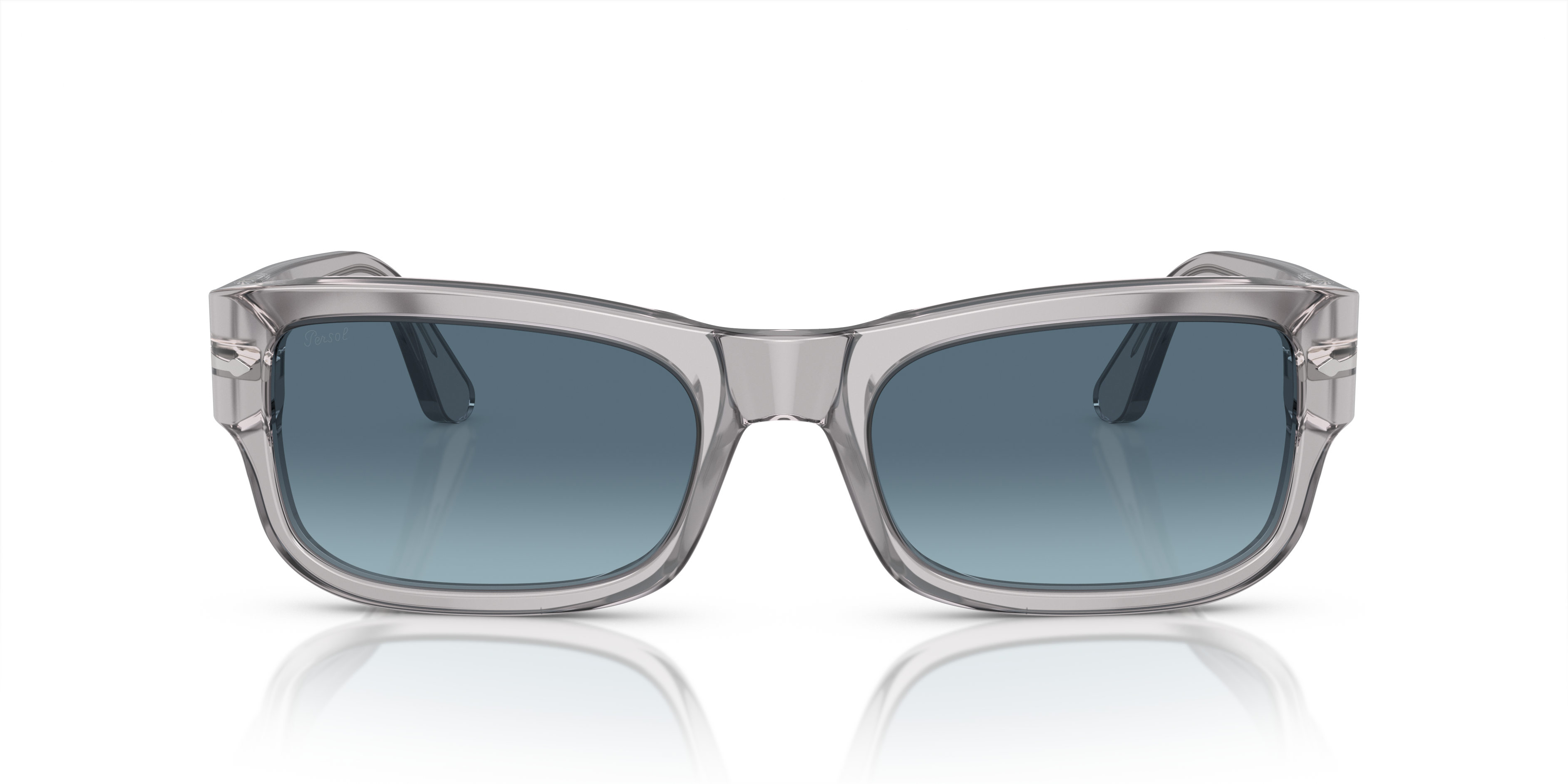 Image for PO3326S from PersolUS main