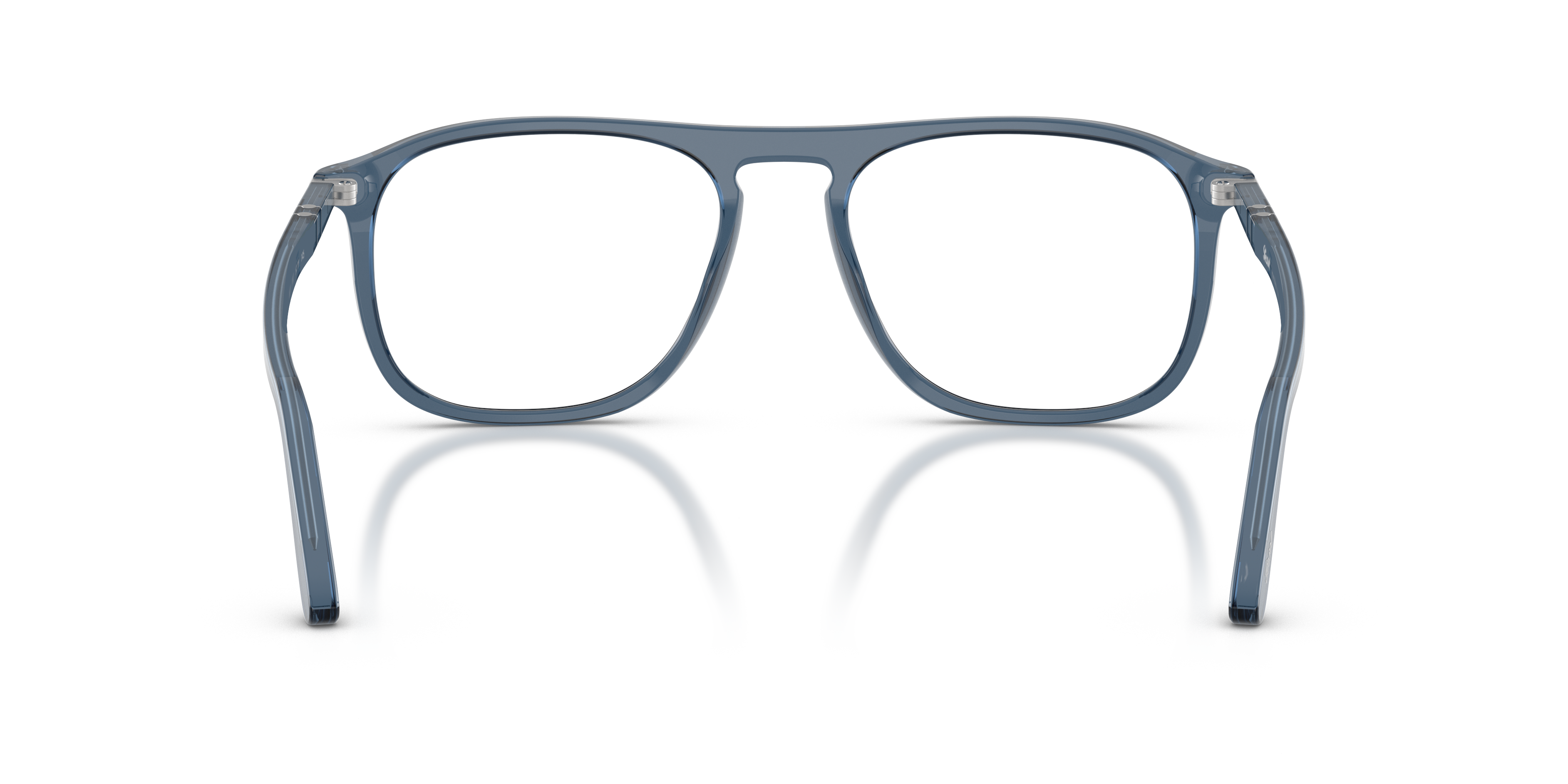 Image for PO3392V from PersolRU main