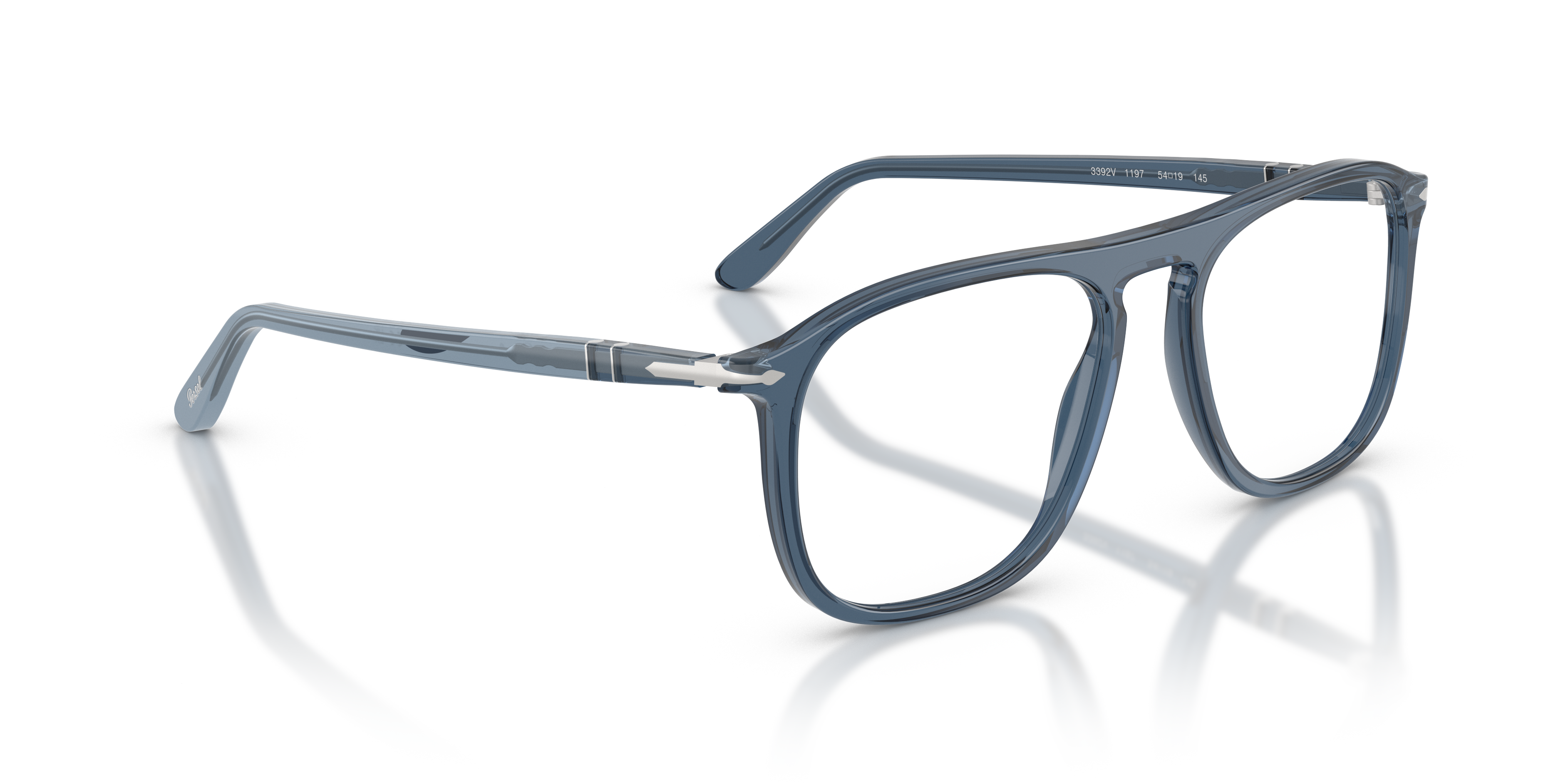 Image for PO3392V from PersolRU main