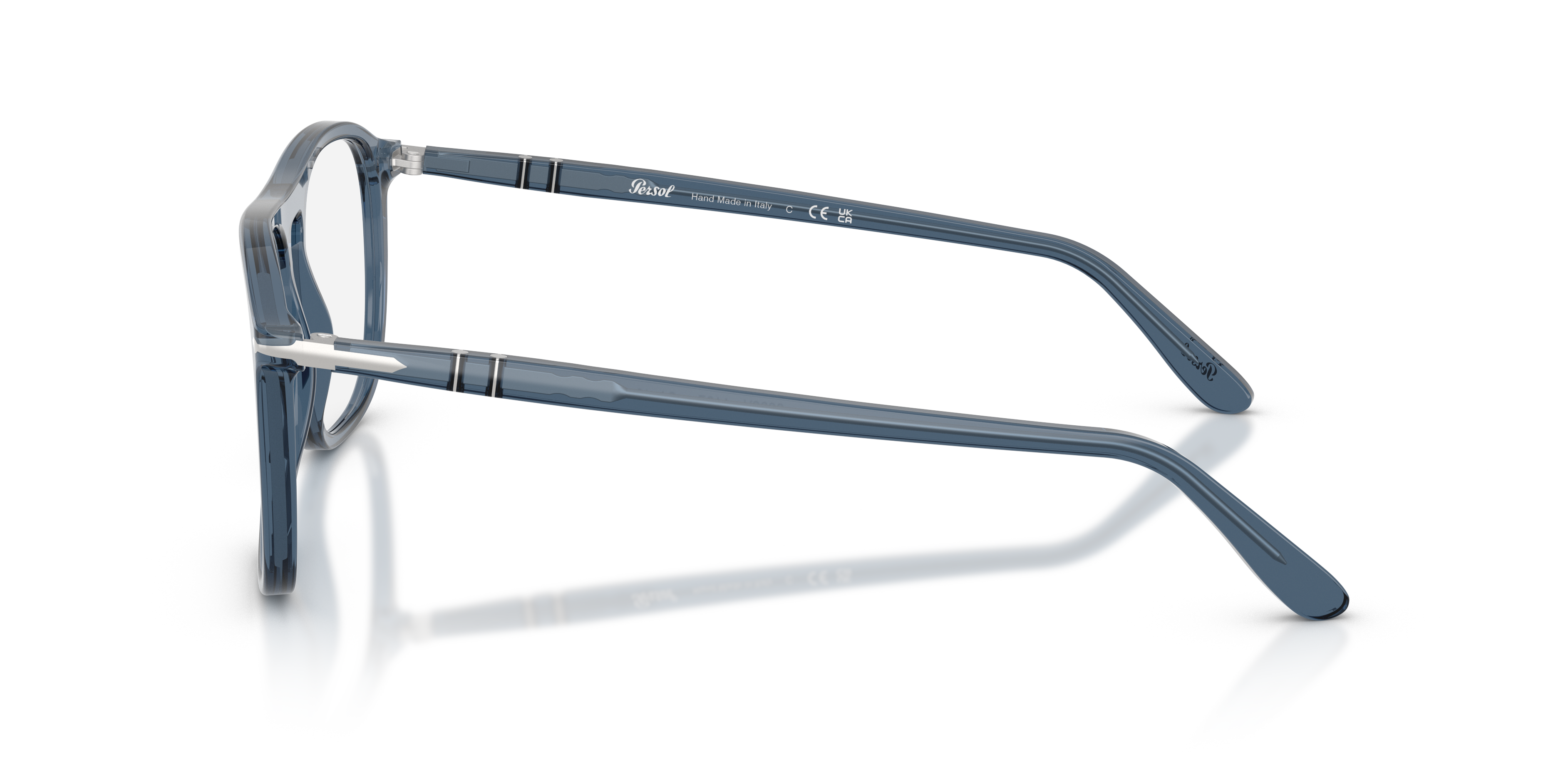 Image for PO3392V from PersolRU main