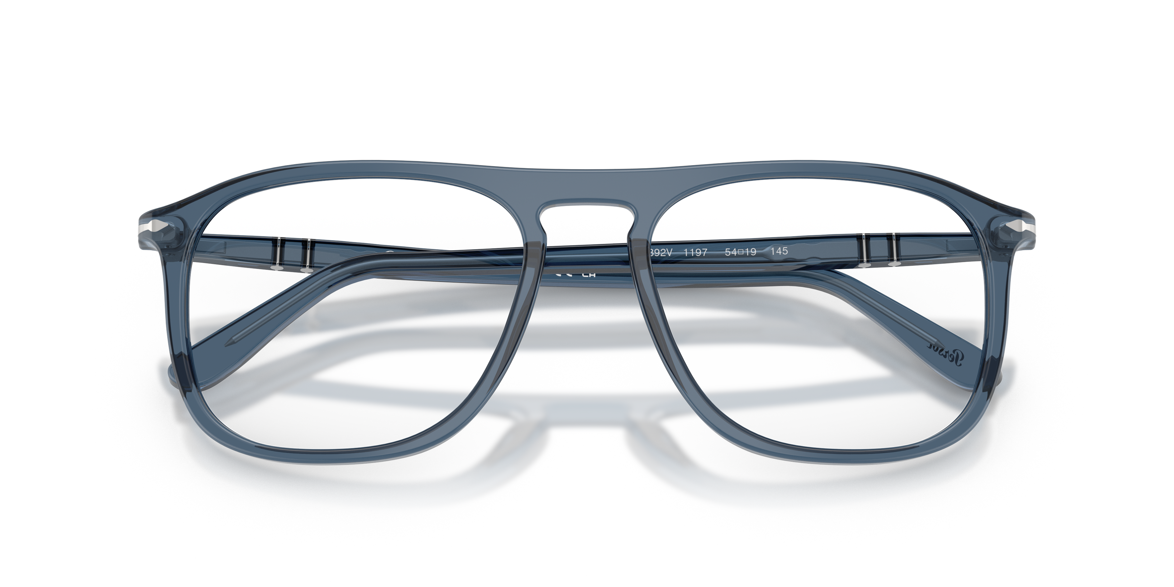 Image for PO3392V from PersolRU main