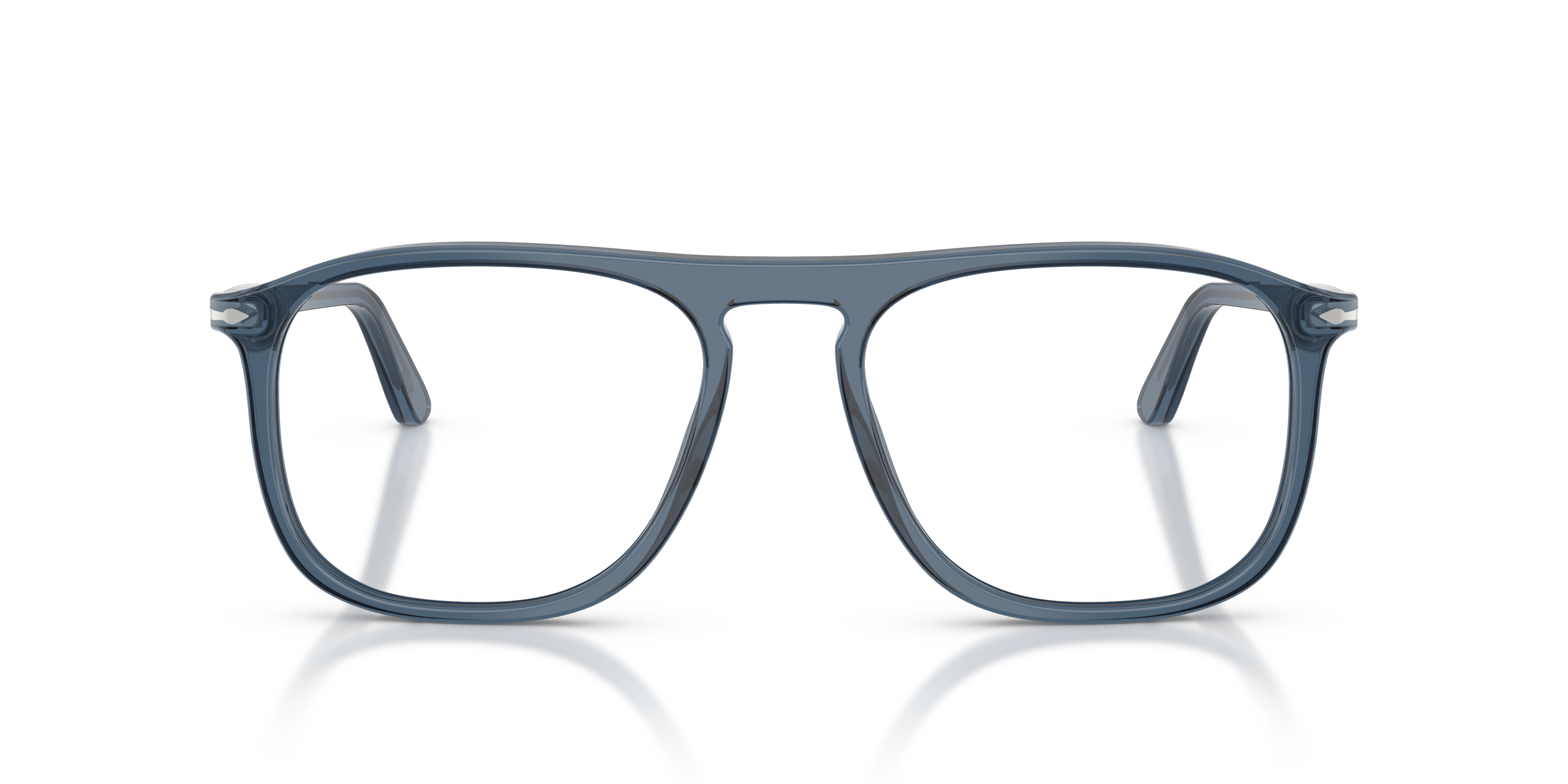 Image for PO3392V from PersolRU main