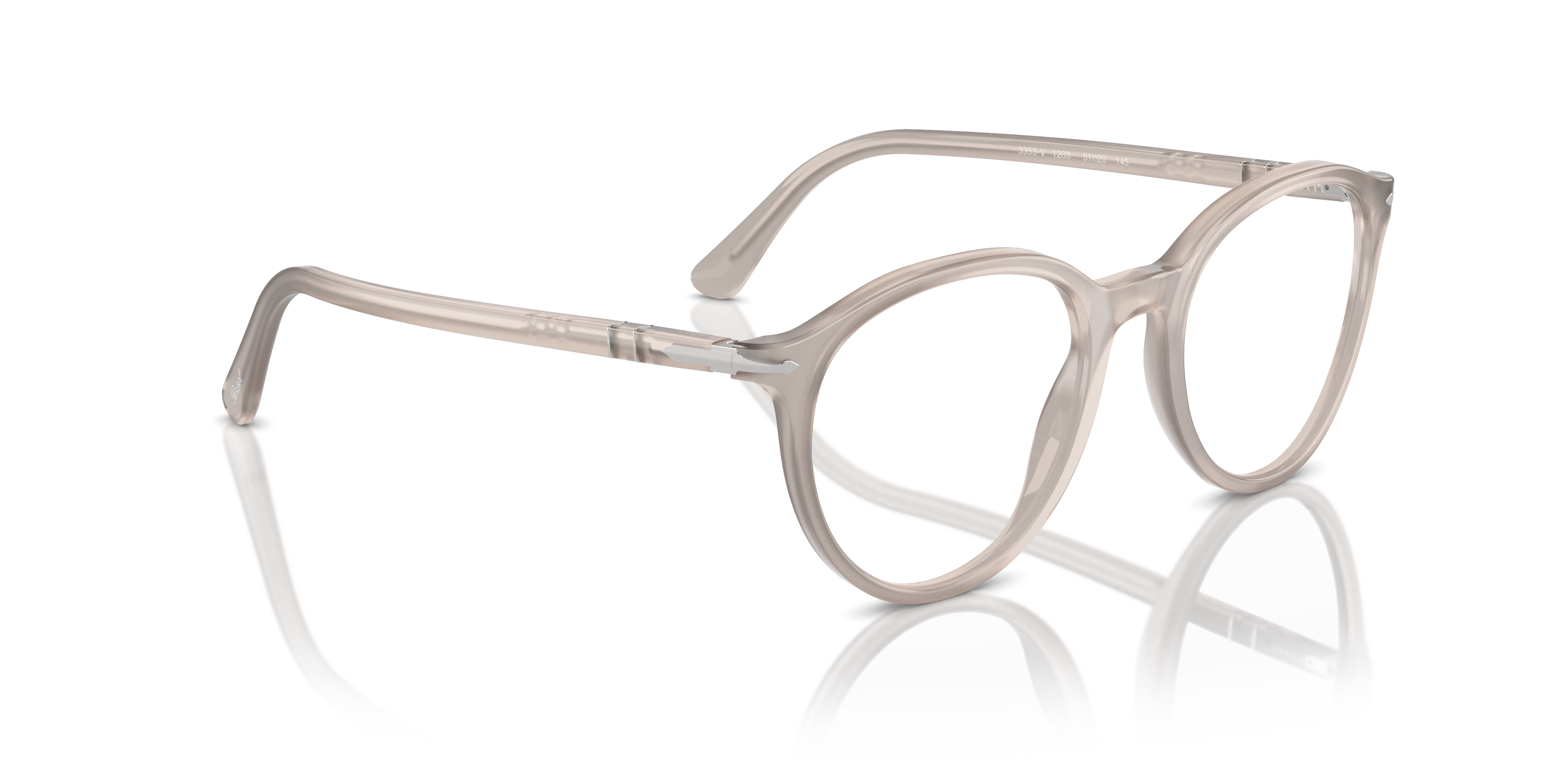 Image for PO3353V from PersolUS main