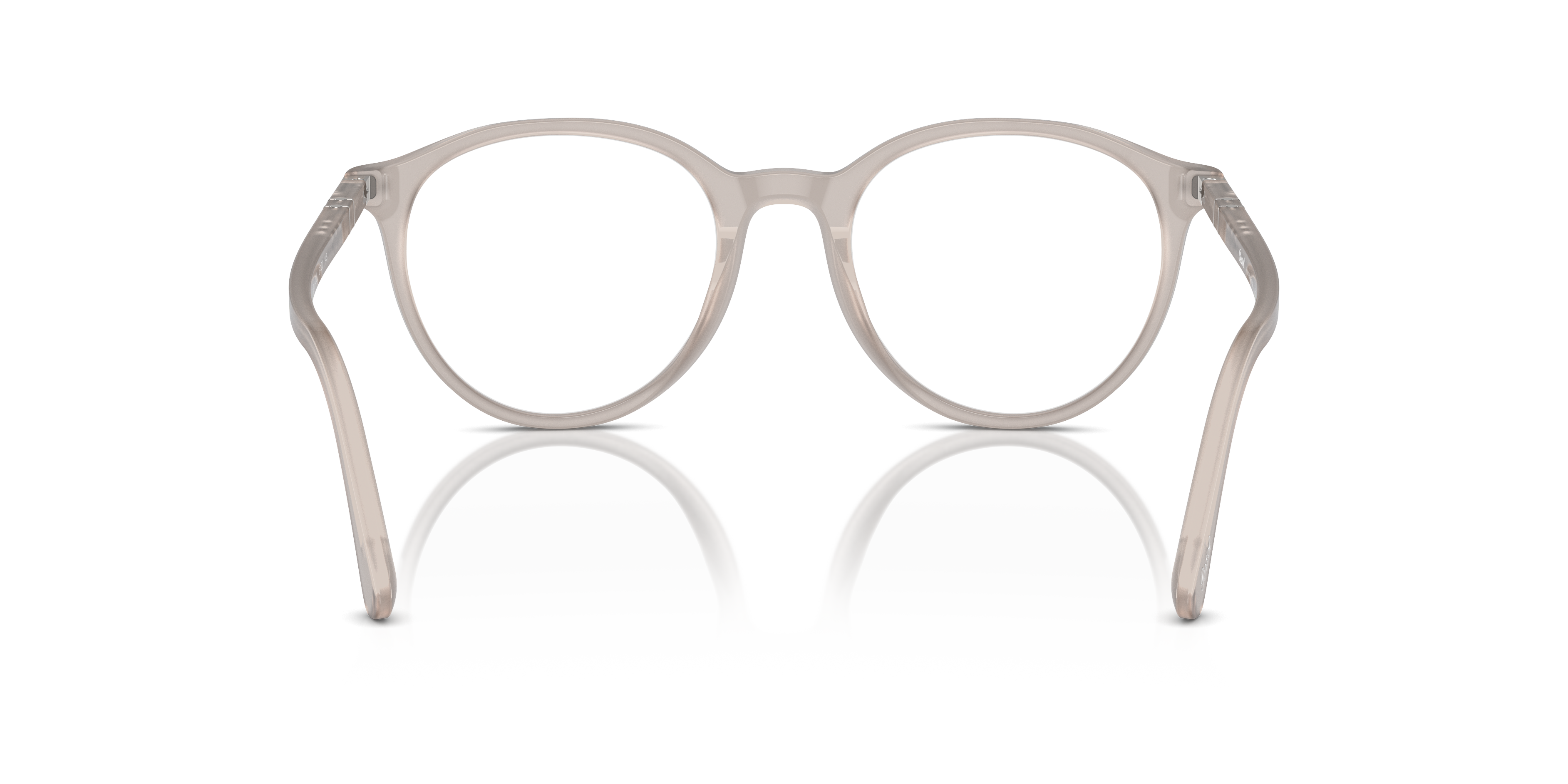 Image for PO3353V from PersolUS main