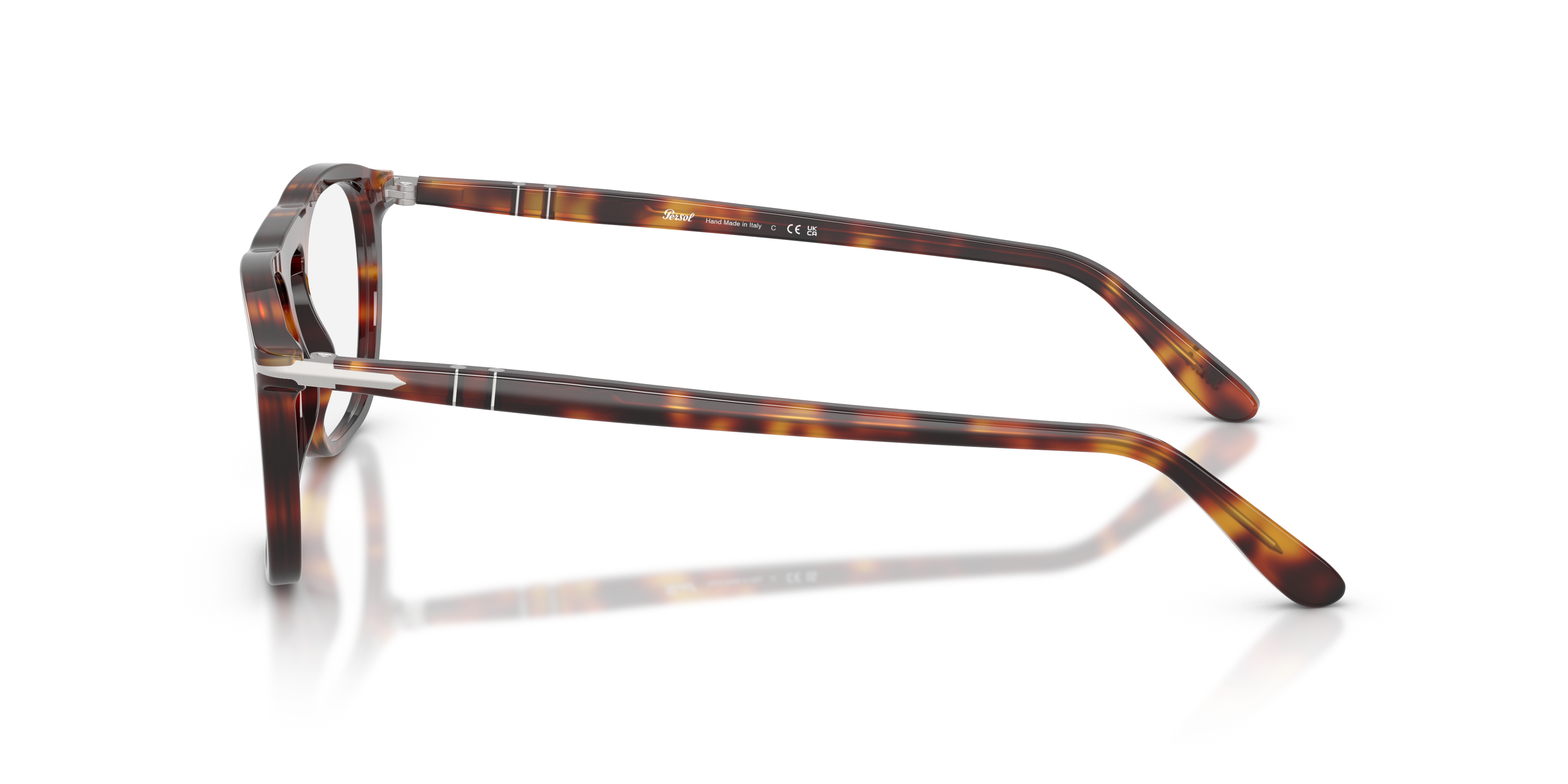 Image for PO3391V from PersolRU main