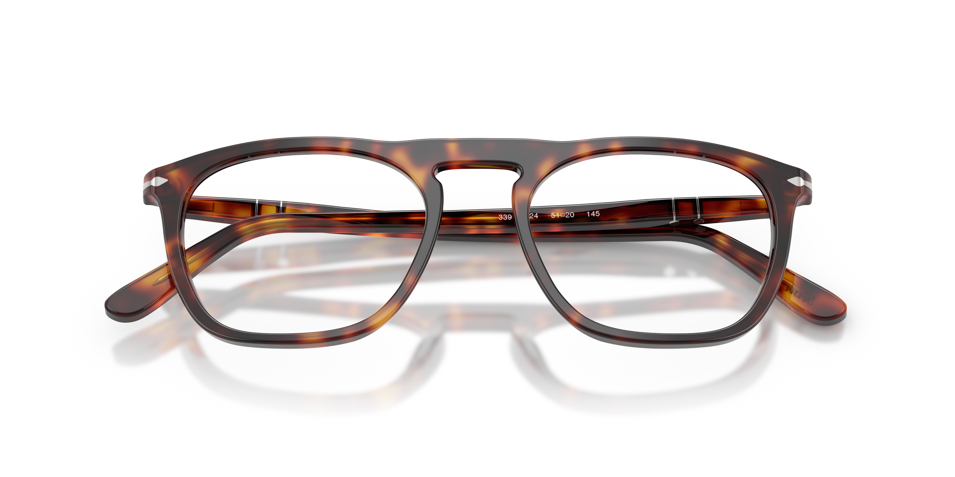 Image for PO3391V from PersolRU main