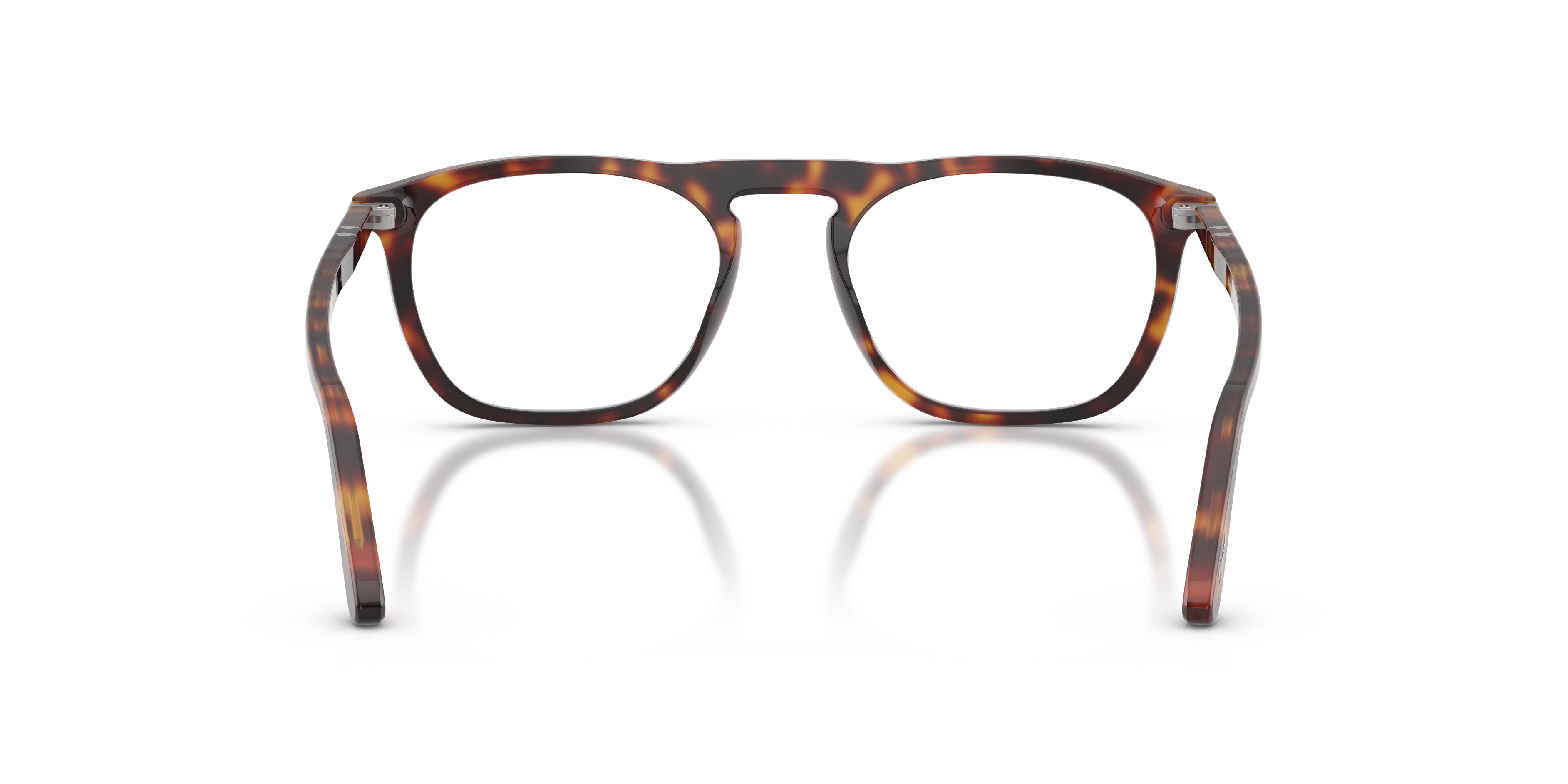 Image for PO3391V from PersolRU main