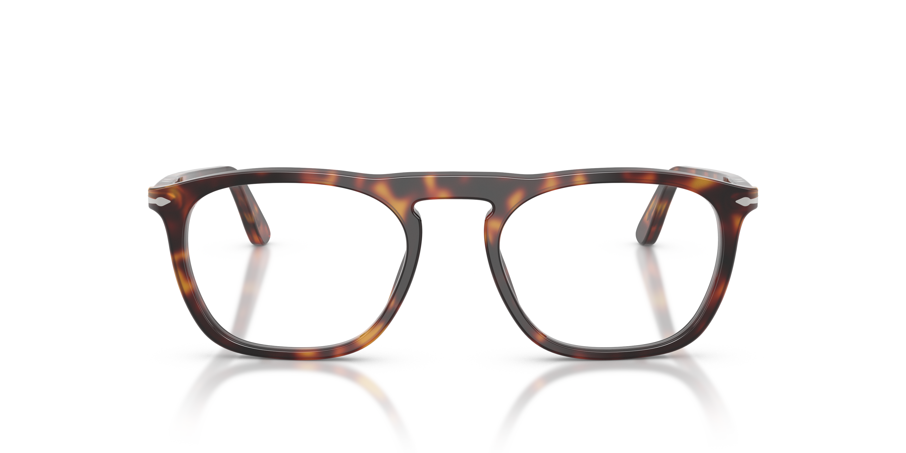 Image for PO3391V from PersolRU main