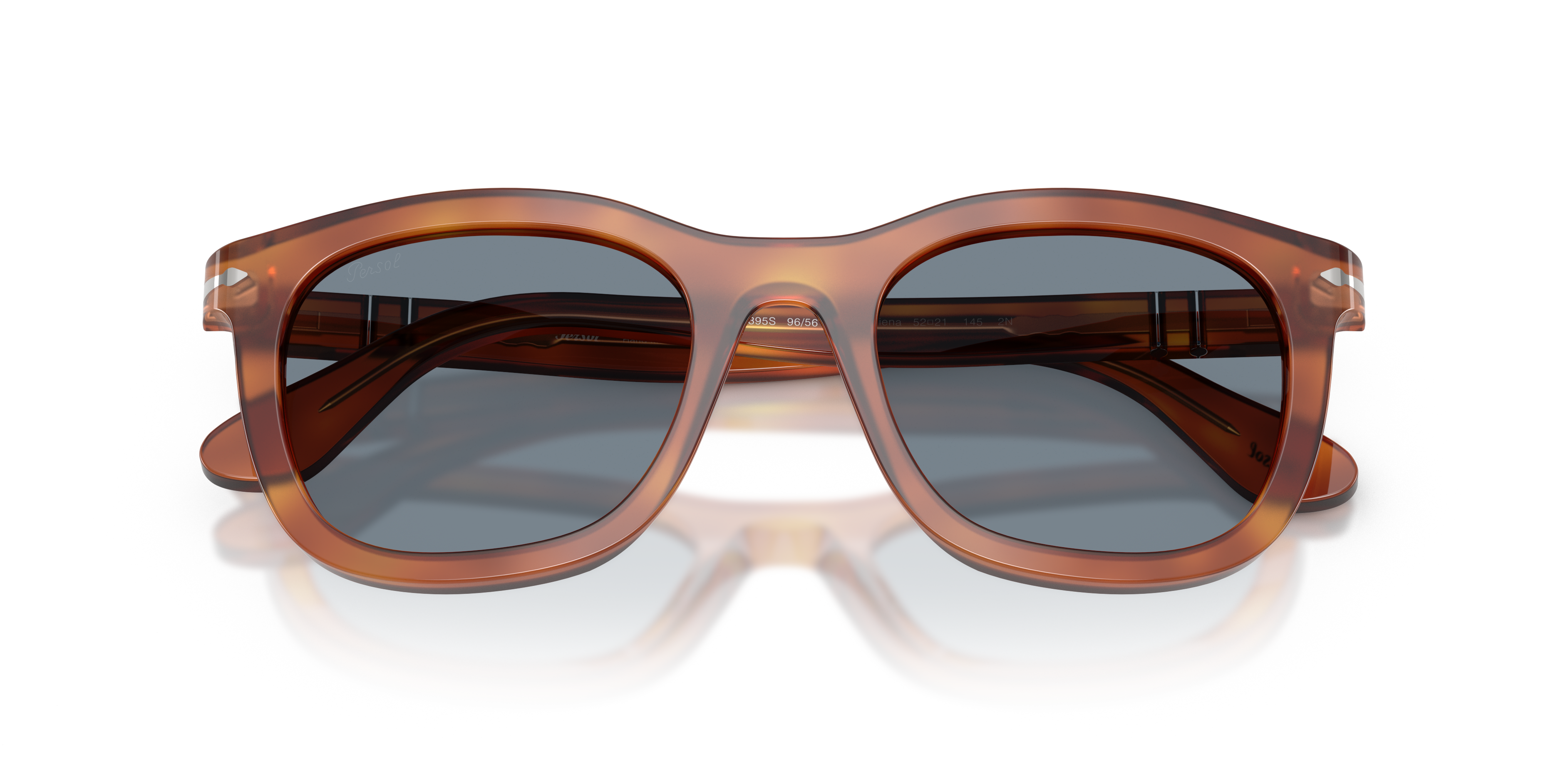 Image for PO3395S from PersolUS main