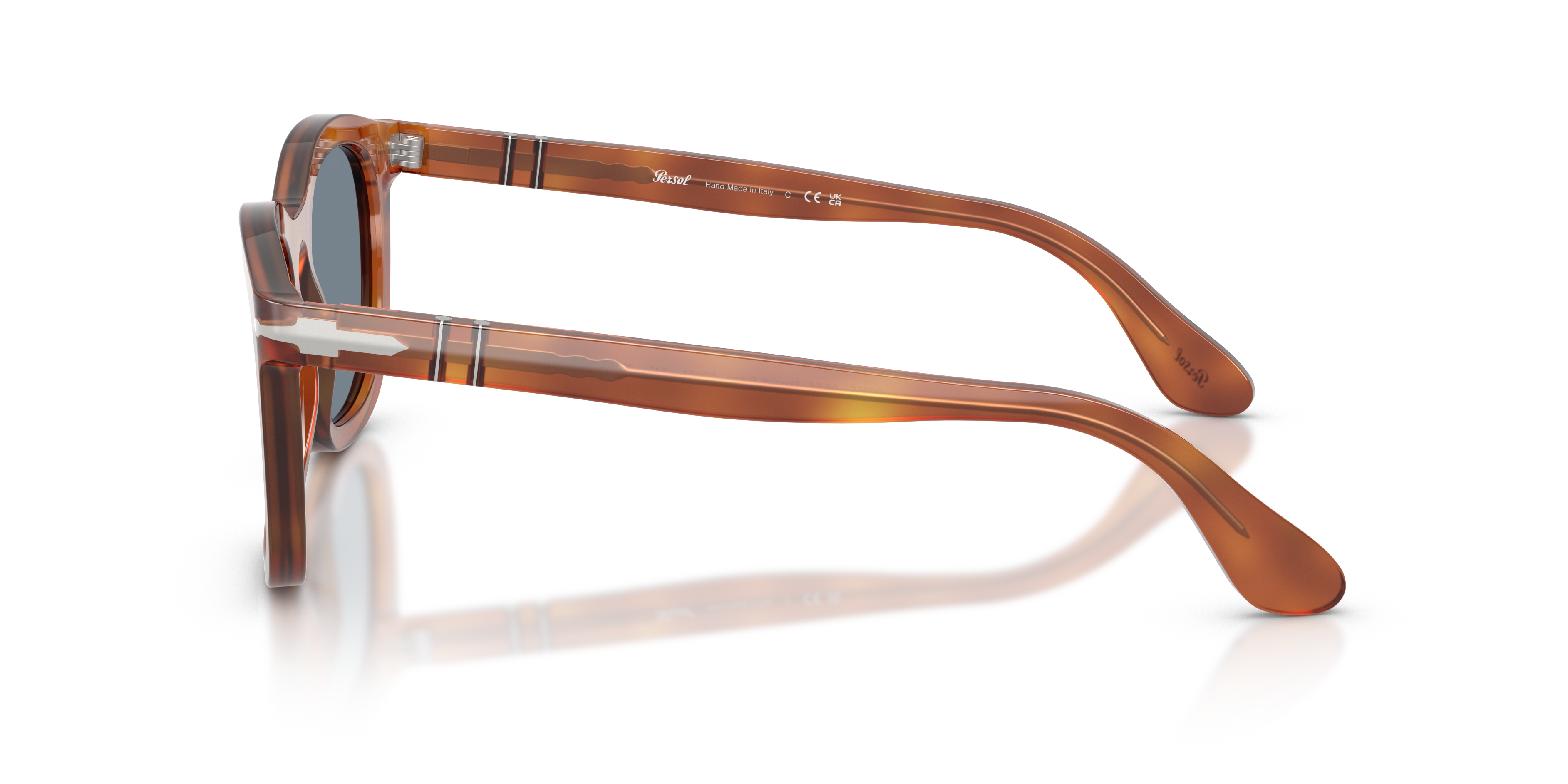 Image for PO3395S from PersolUS main