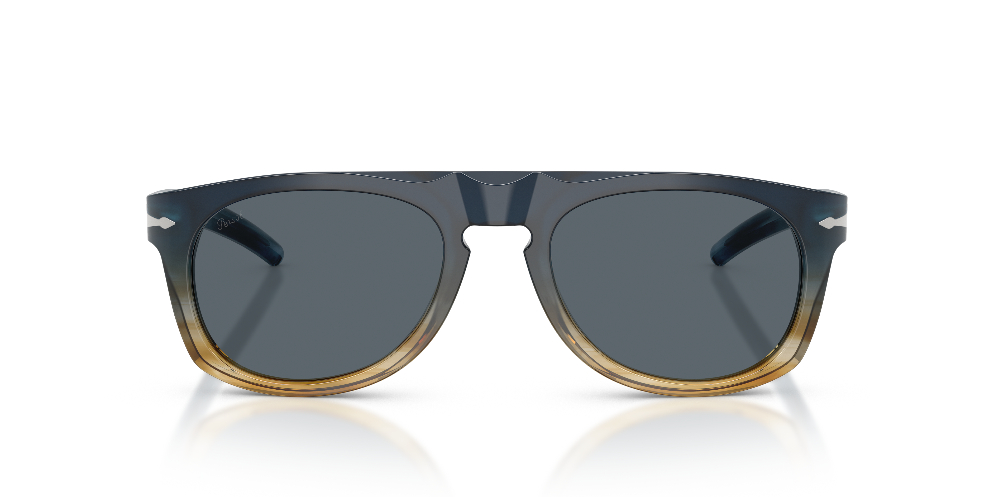 Image for PO3401S - Persol & Cassina Limited Edition from PersolUS main