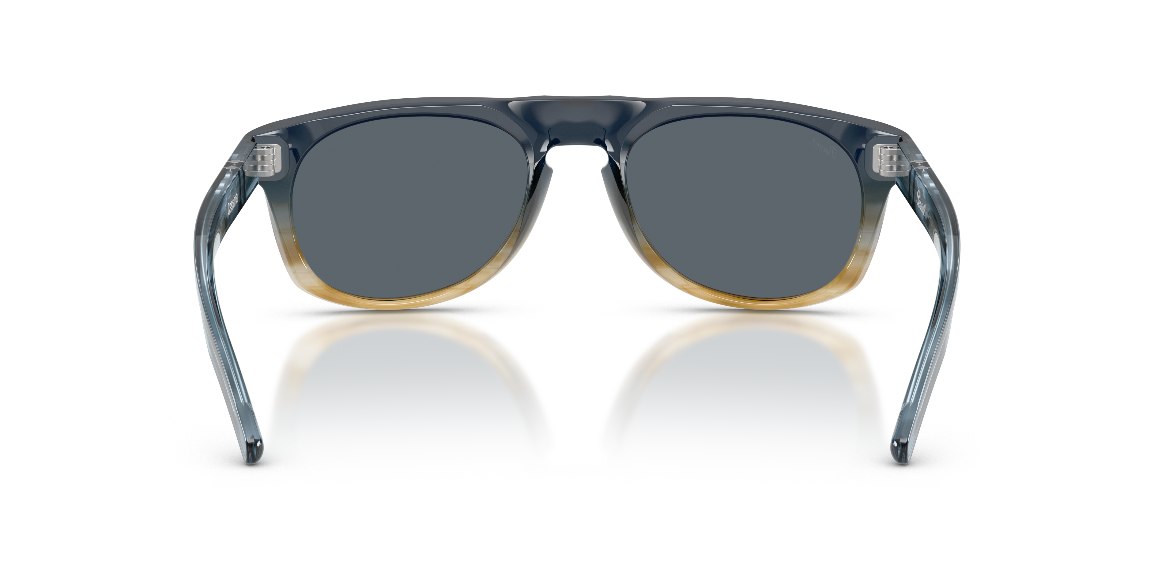 Image for PO3401S - Persol & Cassina Limited Edition from PersolUS main