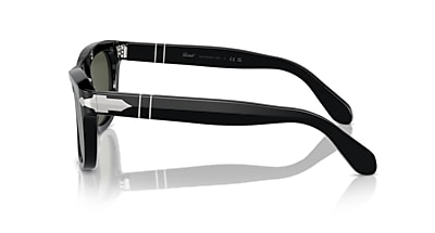 Imagem para PO0086S a partir de PersolPT main Imagem para PO0086S a partir de PersolPT main