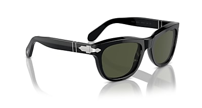 Imagem para PO0086S a partir de PersolPT main Imagem para PO0086S a partir de PersolPT main