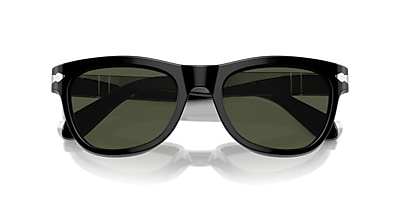 Imagem para PO0086S a partir de PersolPT main Imagem para PO0086S a partir de PersolPT main