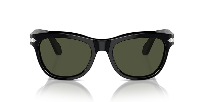 PO0086S