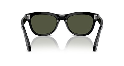 Imagem para PO0086S a partir de PersolPT main Imagem para PO0086S a partir de PersolPT main