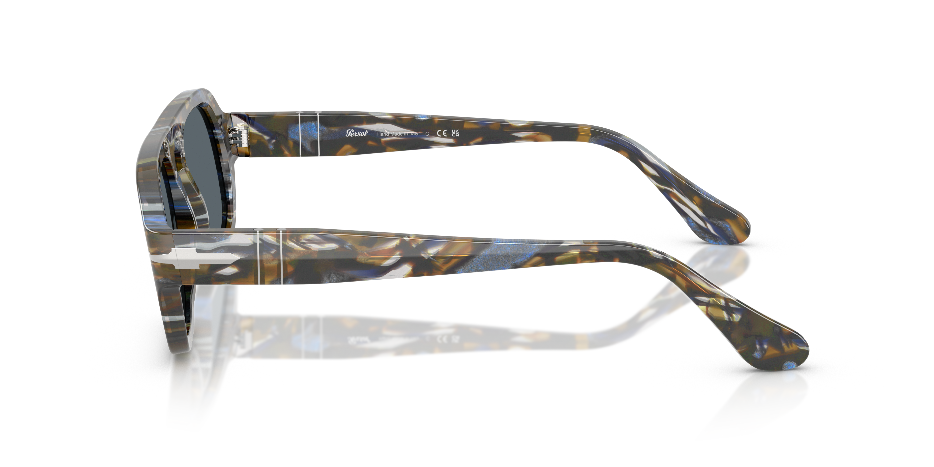 Image for PO3369S from PersolUS main