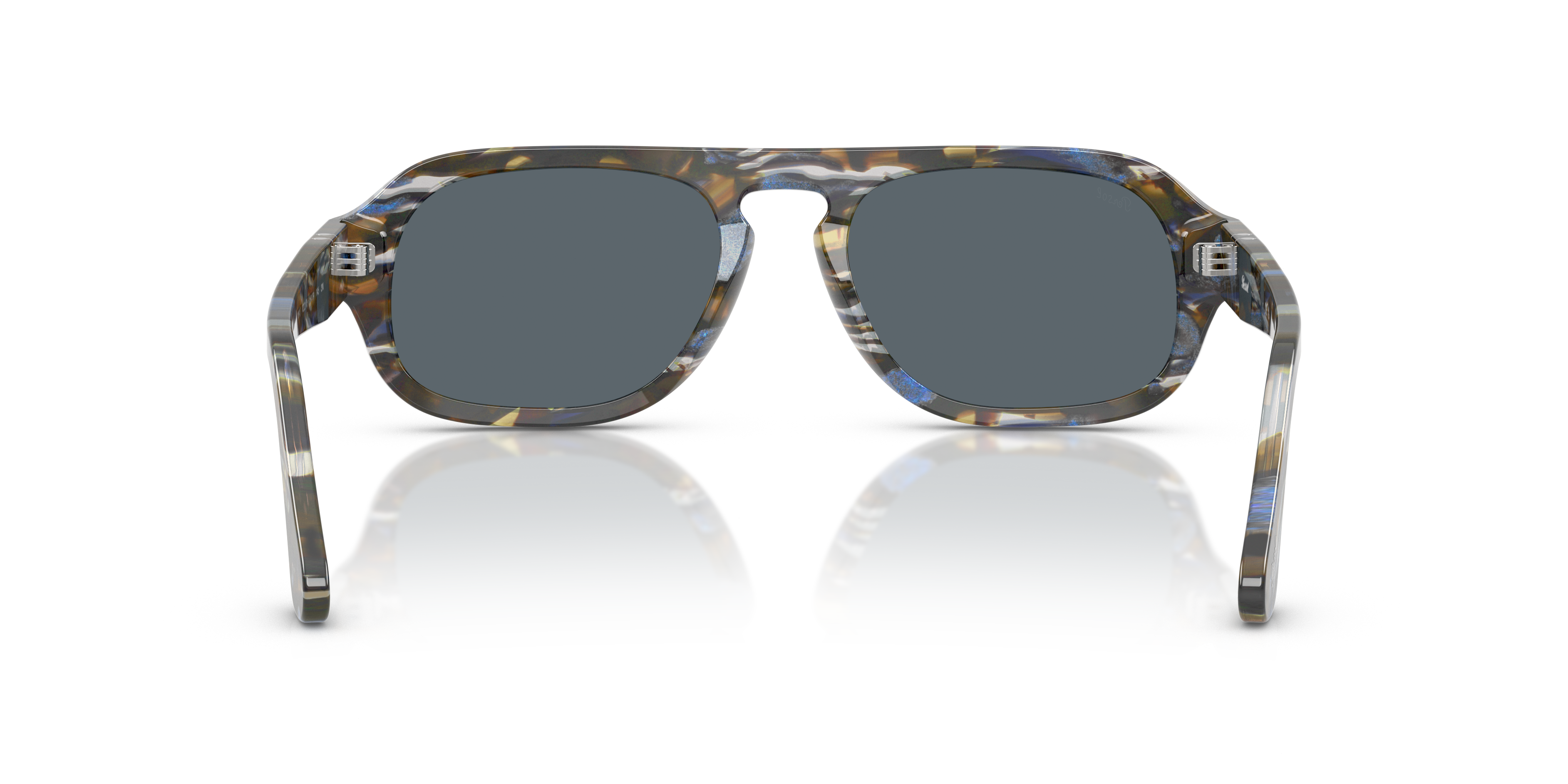 Image for PO3369S from PersolUS main