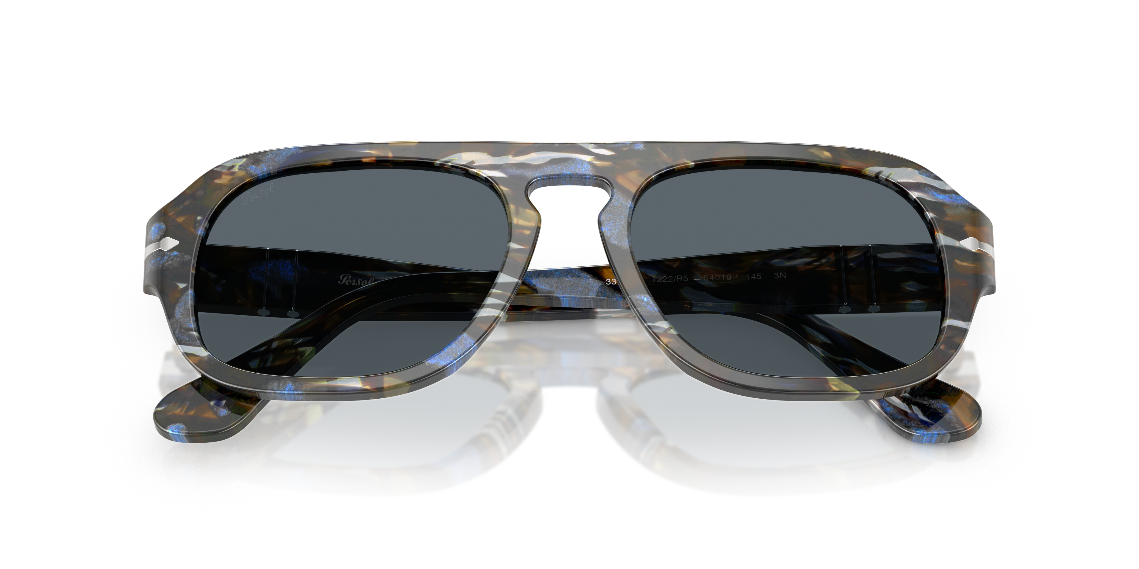 Image for PO3369S from PersolUS main