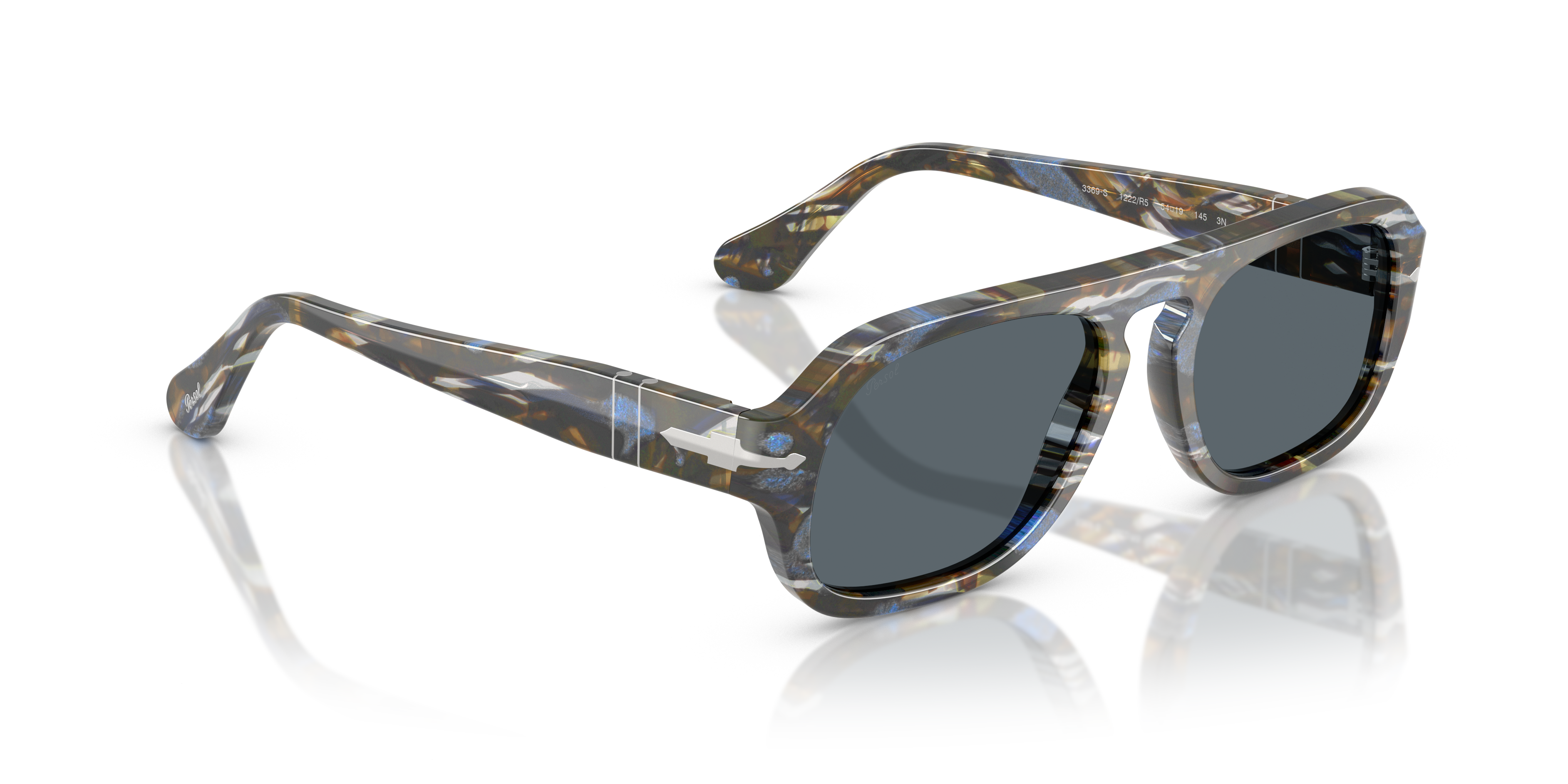 Image for PO3369S from PersolUS main