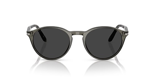 【送料,関税込】Persol サングラス PO3092SM Persol PO3092SM Sunglasses | Free Shipping | EZContacts.com