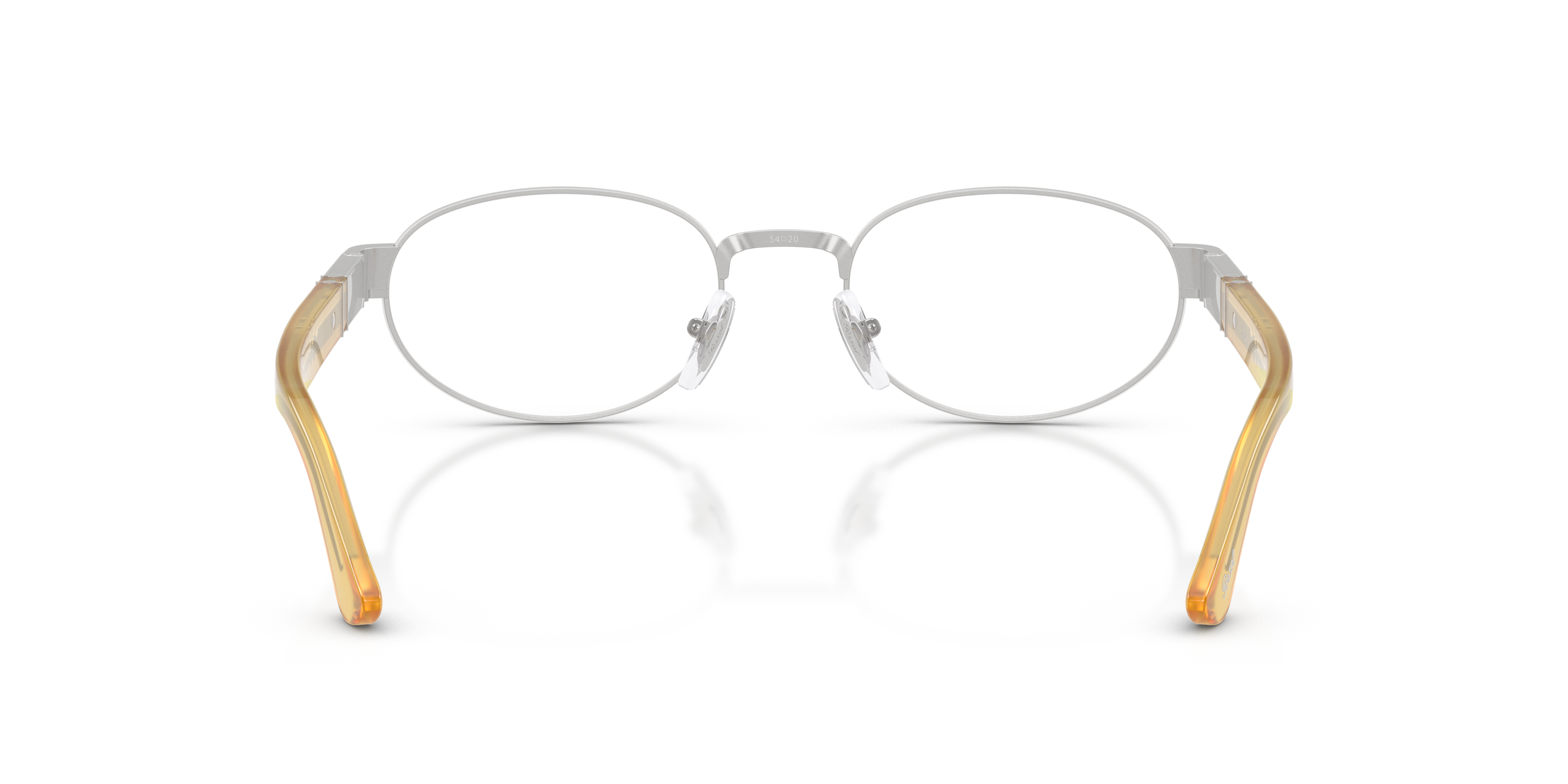 Image_4 Image_4