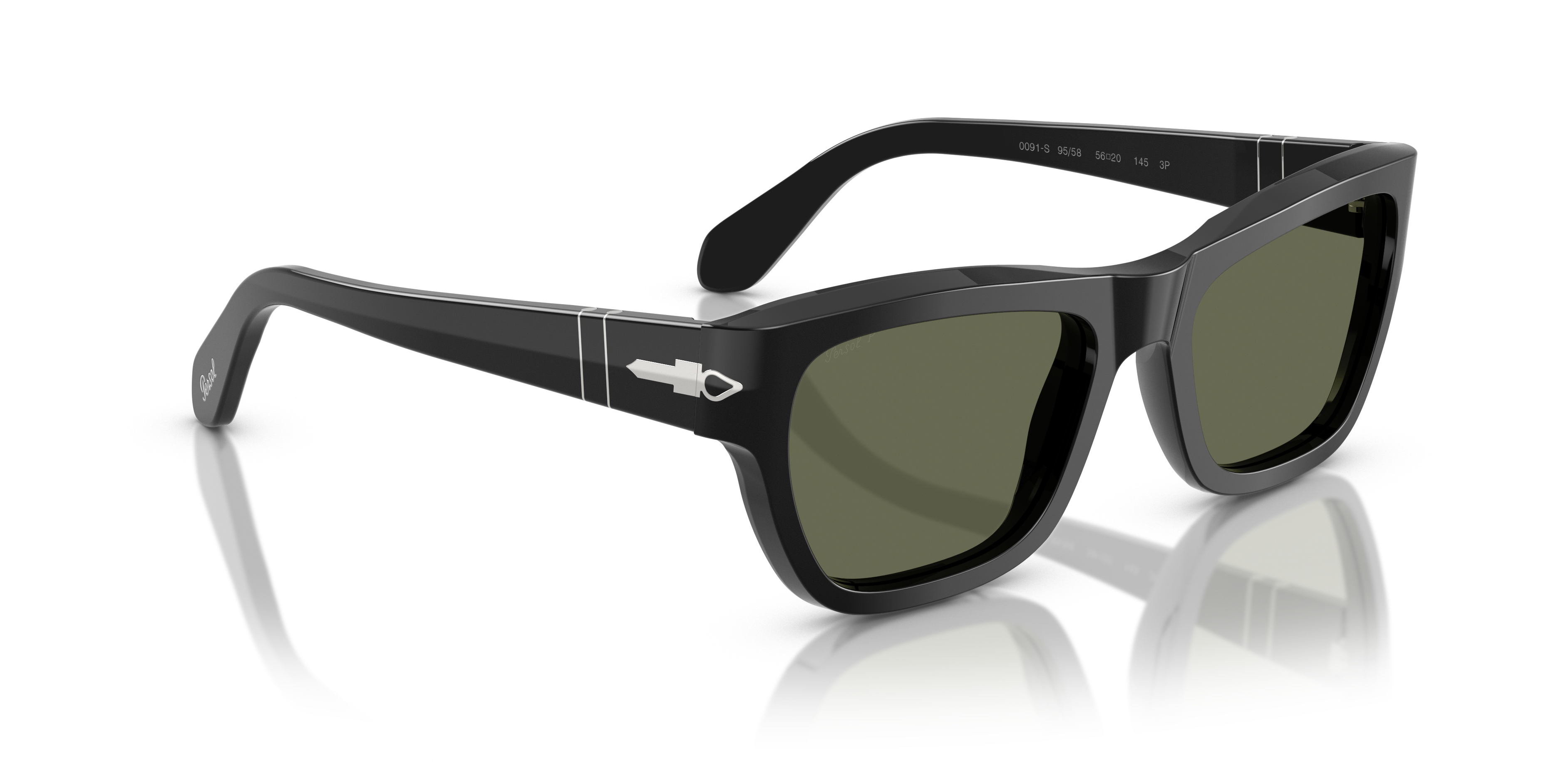 Image for PO0091S from PersolUS main