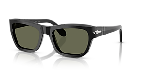 Front PO0091S