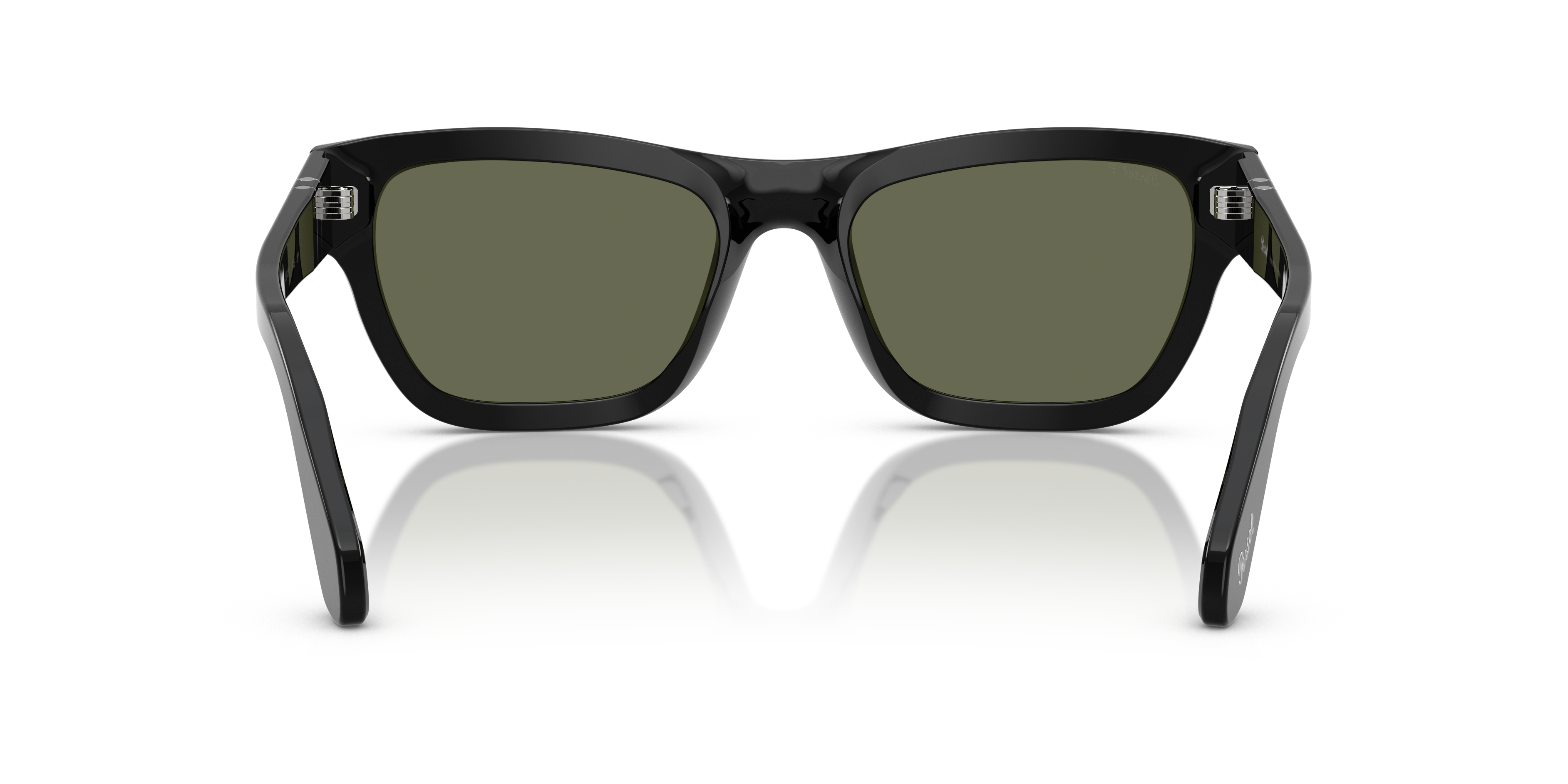 Image for PO0091S from PersolUS main