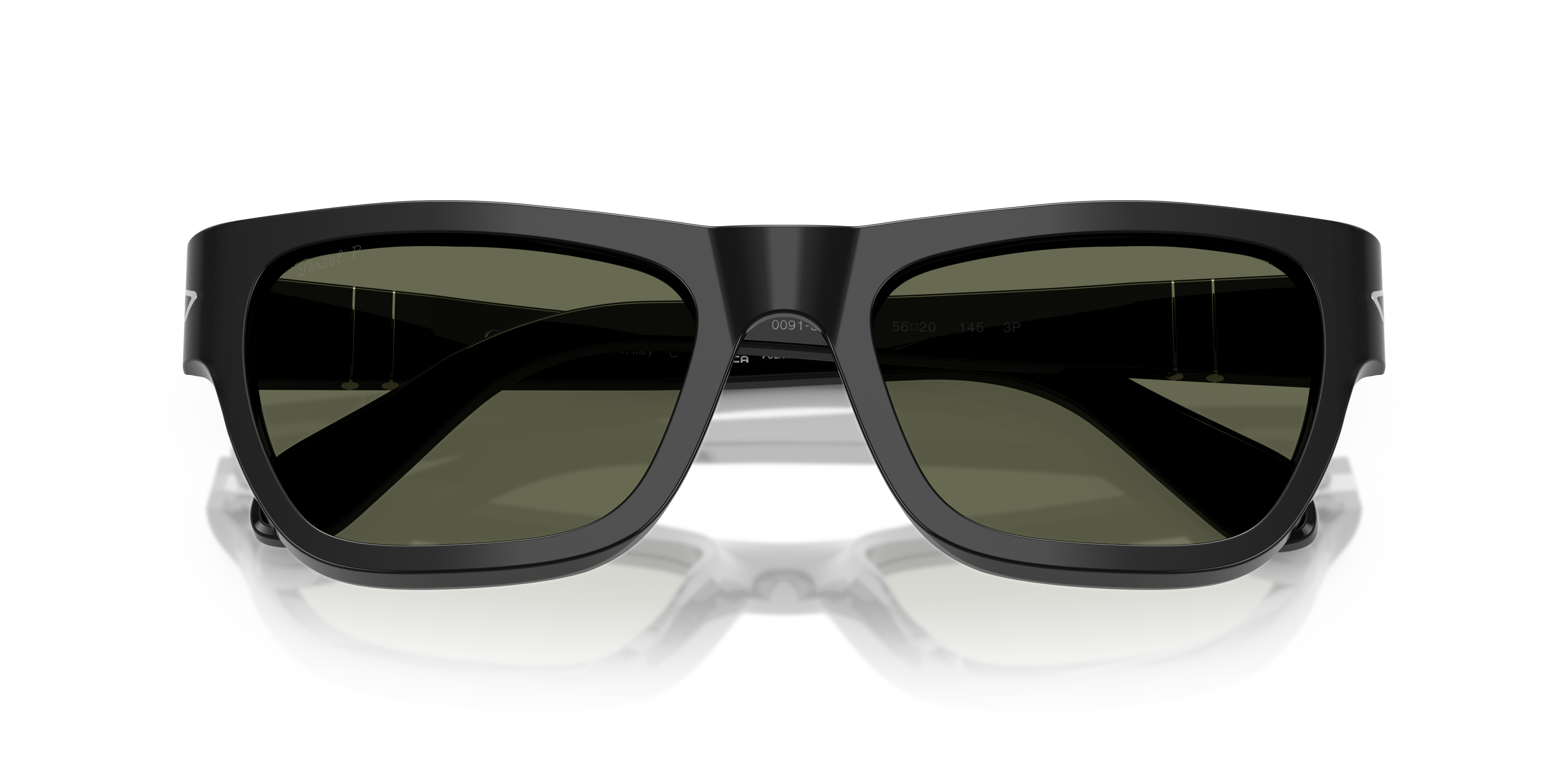 Image for PO0091S from PersolUS main