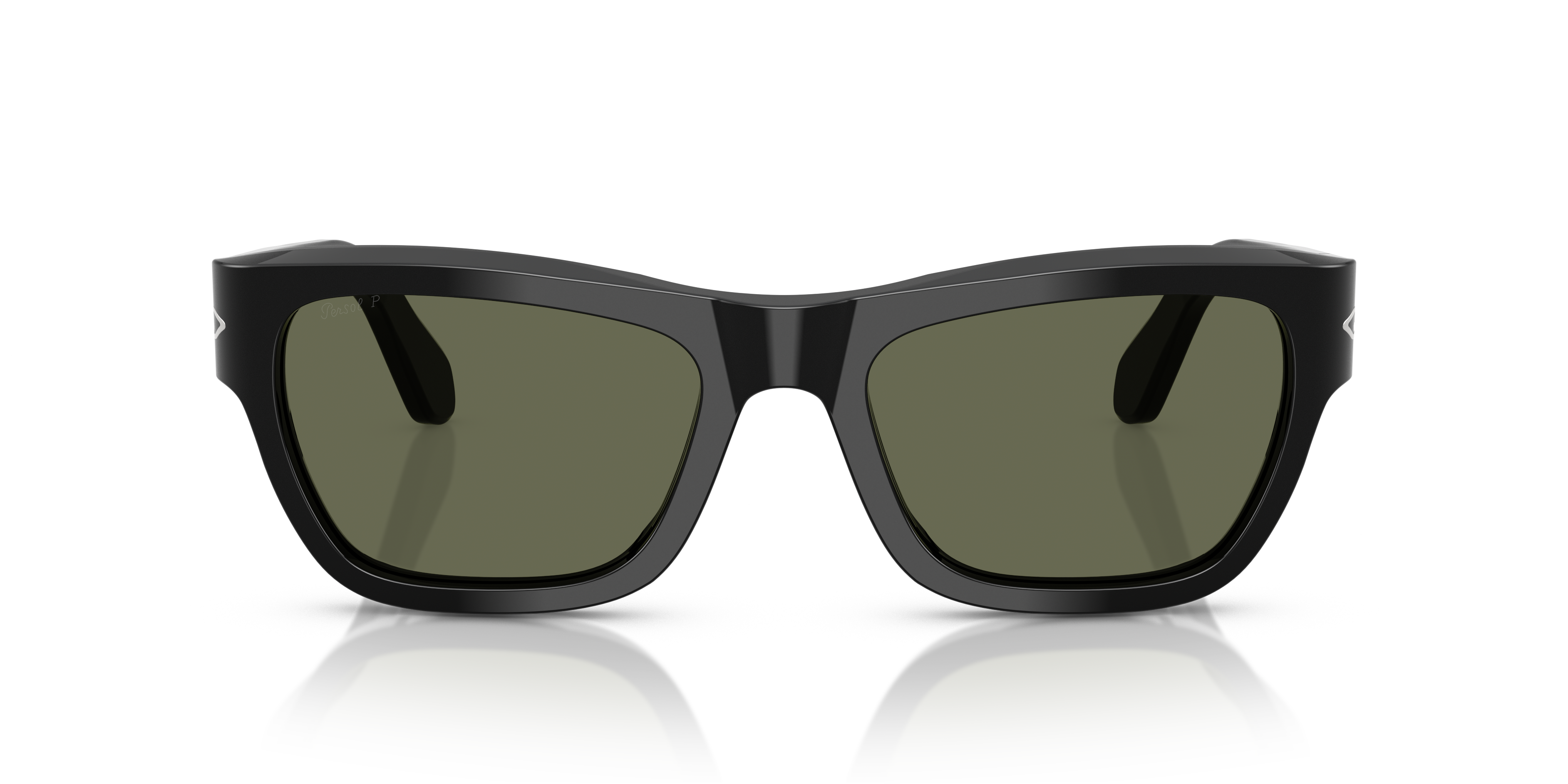 Image for PO0091S from PersolUS main